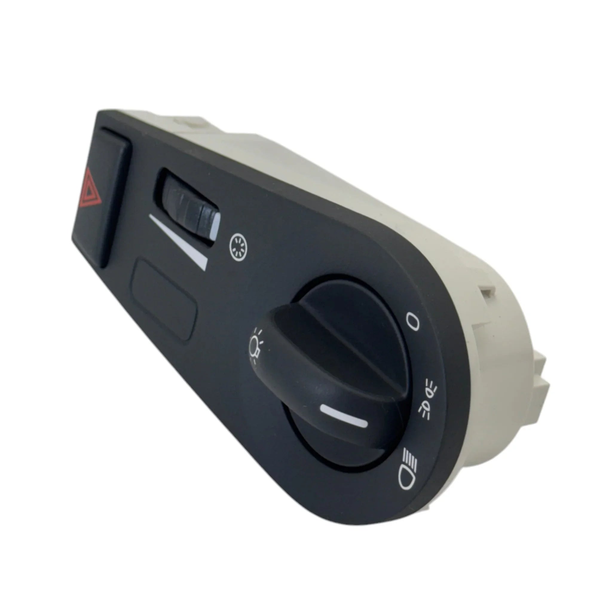 20455306 Genuine Volvo Light Control Switch