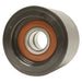 20457029 Genuine Volvo Idler Pulley