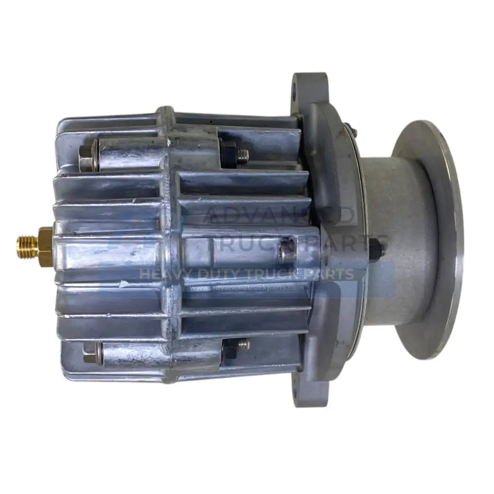 20463962 Genuine Volvo Exhaust Pressure Governor
