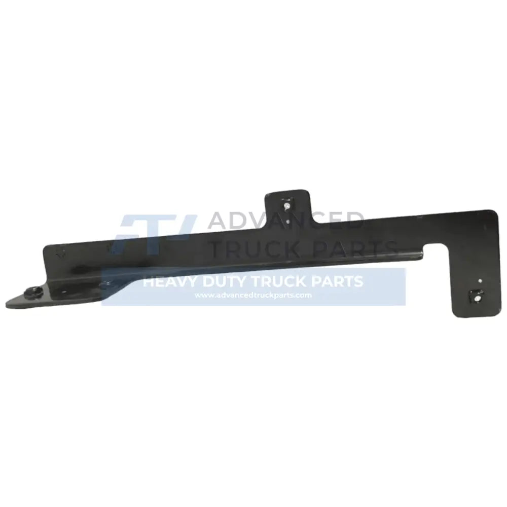 20469959 Genuine Volvo Bracket - Truck To Trailer