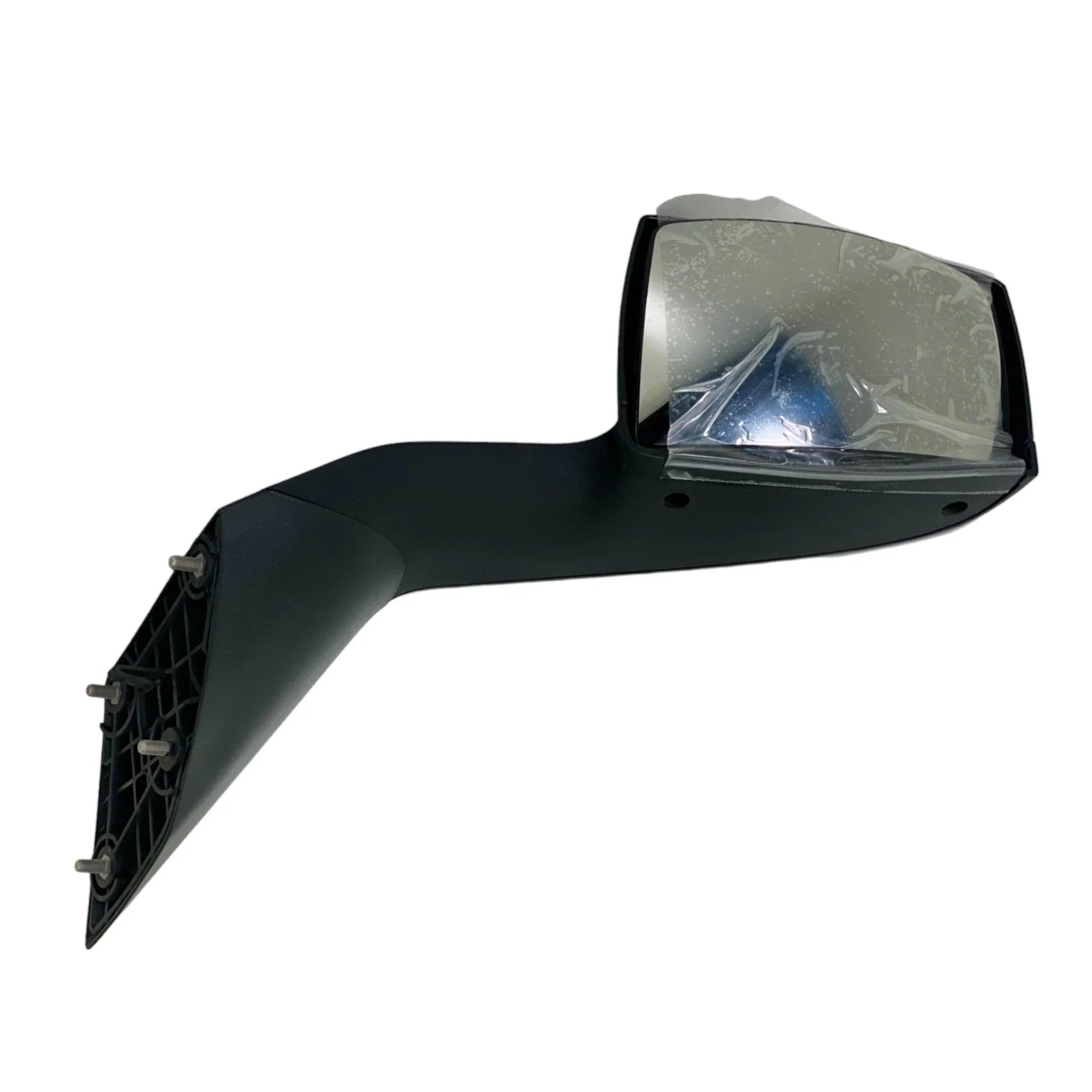 204721004 Genuine Volvo Right Side Hood Mirror