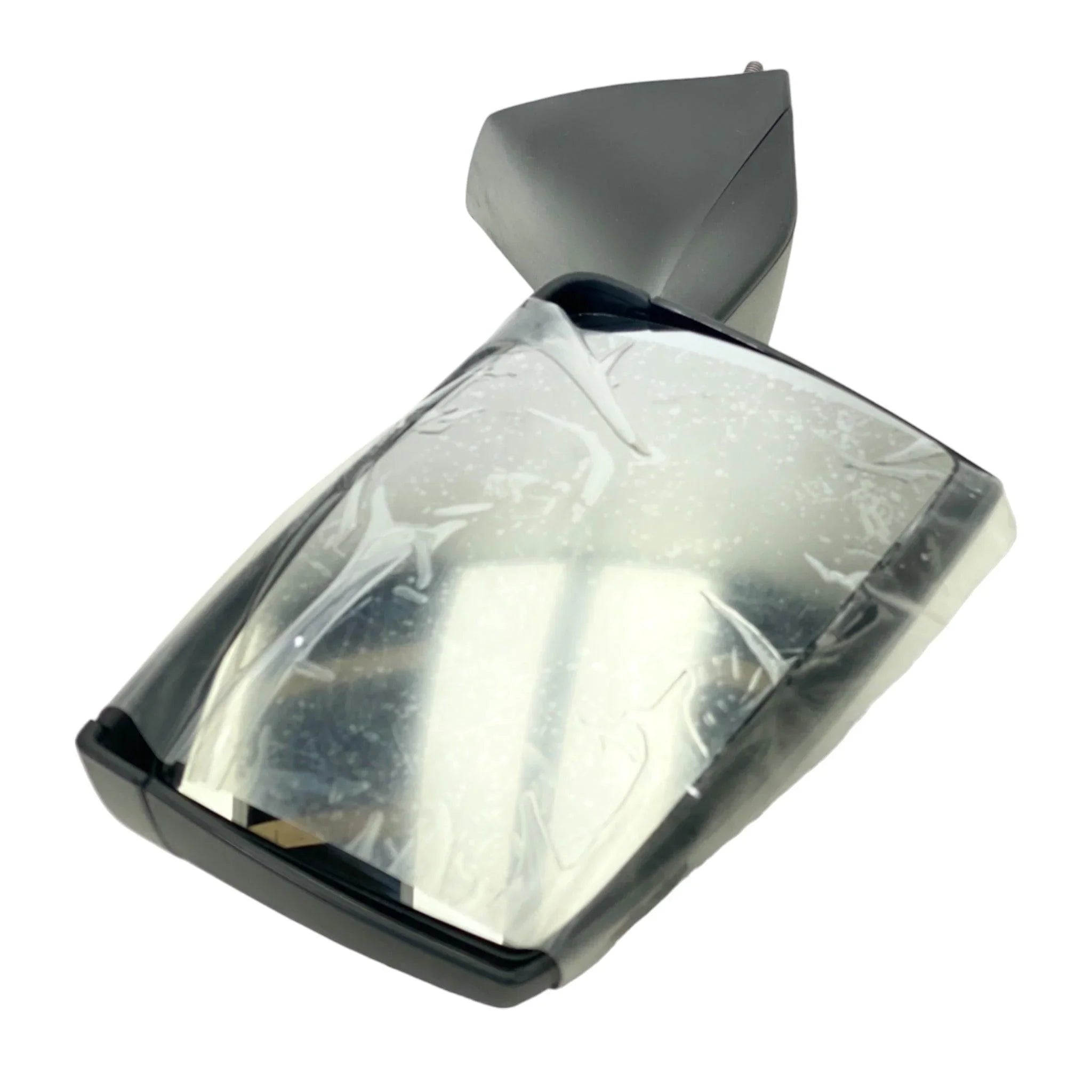 204721004 Genuine Volvo Right Side Hood Mirror