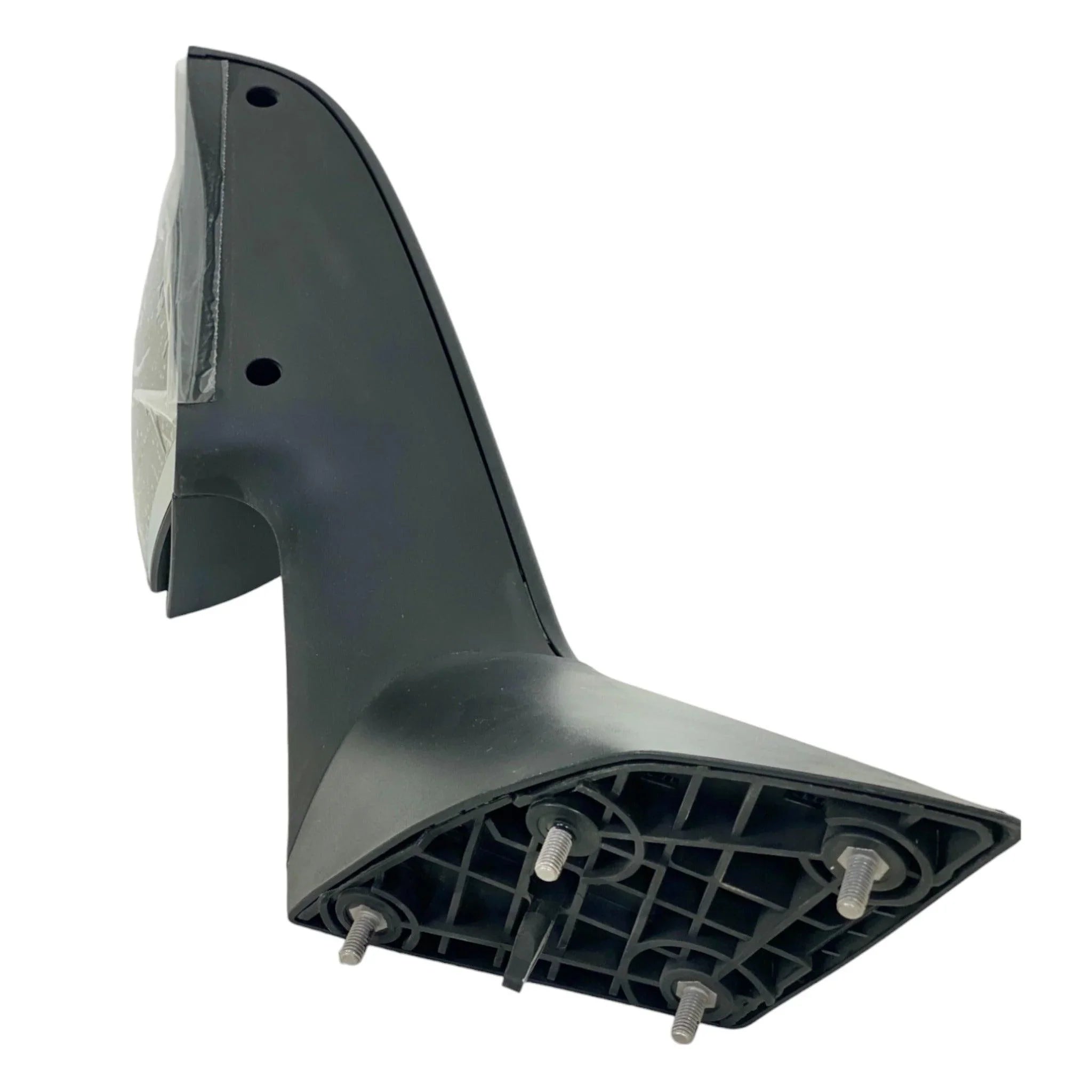 204721004 Genuine Volvo Right Side Hood Mirror
