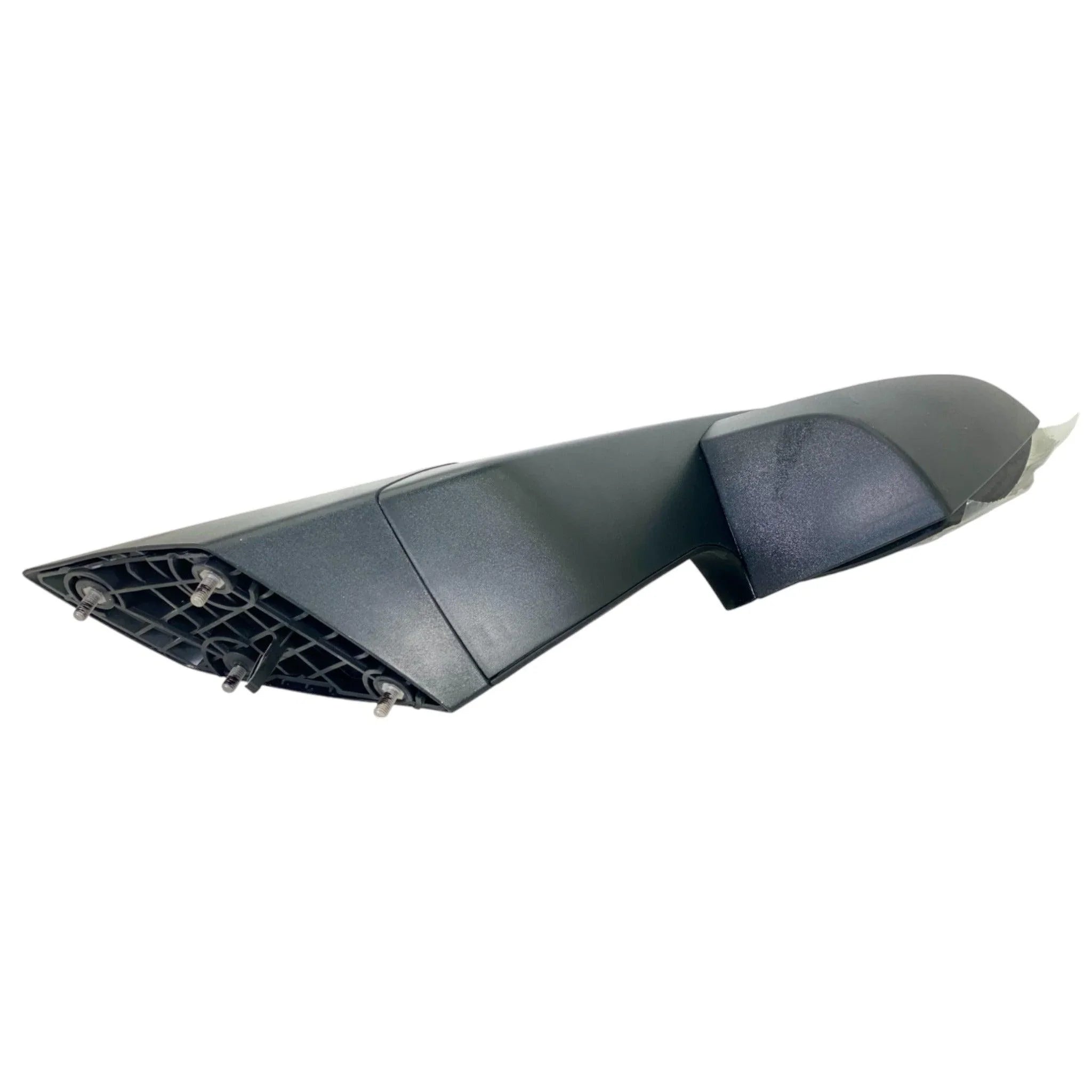 204721004 Genuine Volvo Right Side Hood Mirror