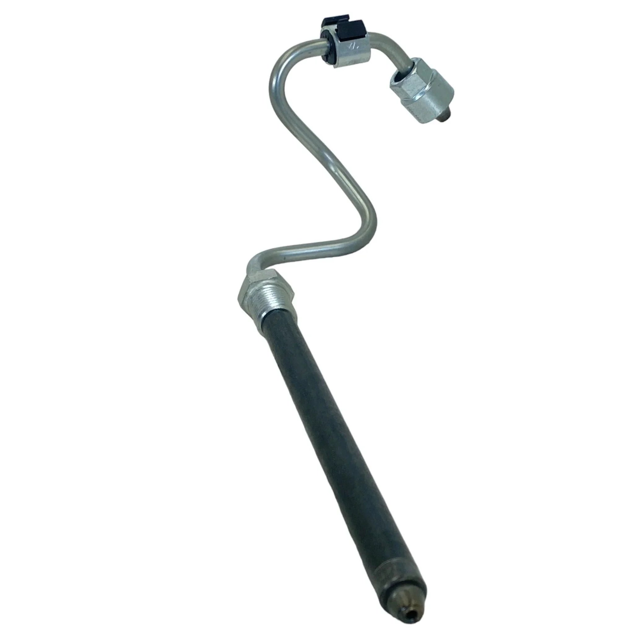 2047593 Genuine Paccar Fuel Injection Pipe 1-4 For Mx-13