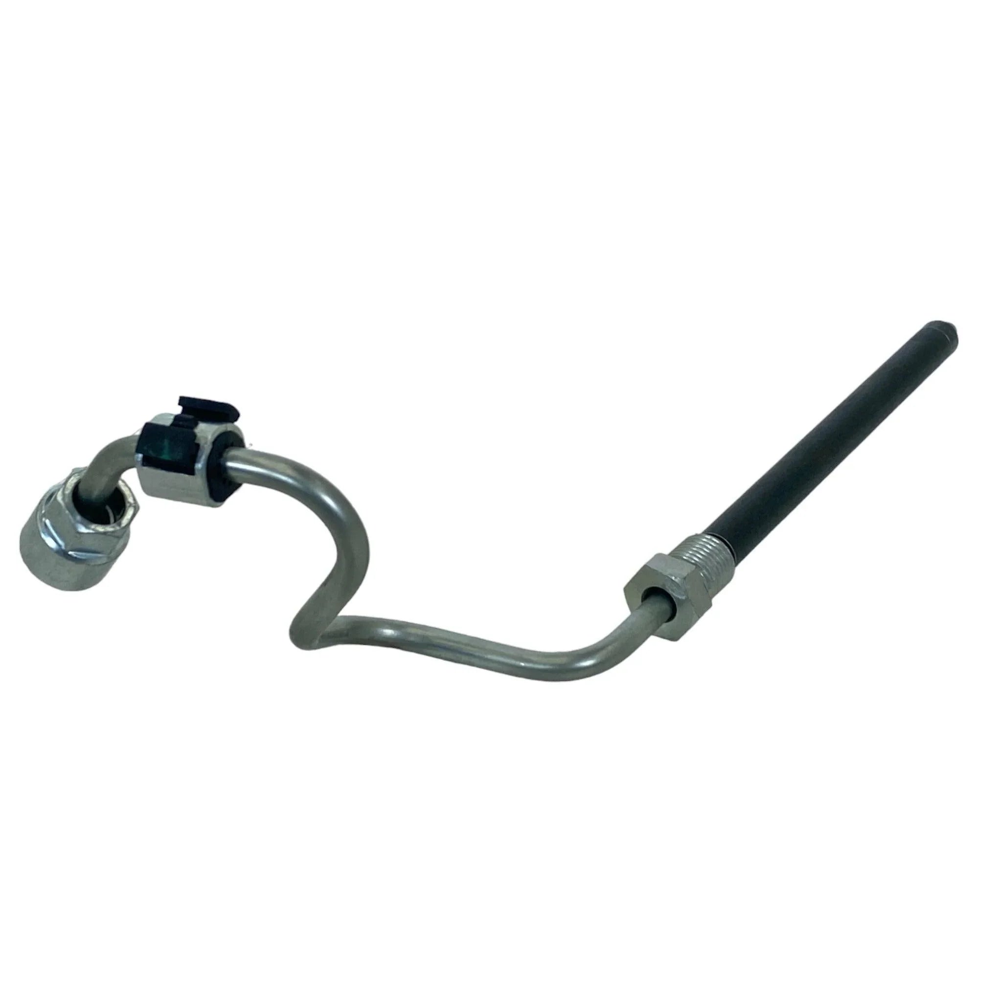 2047593 Genuine Paccar Fuel Injection Pipe 1-4 For Mx-13