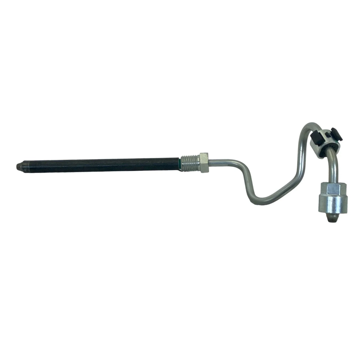 2047593 Genuine Paccar Fuel Injection Pipe 1-4 For Mx-13