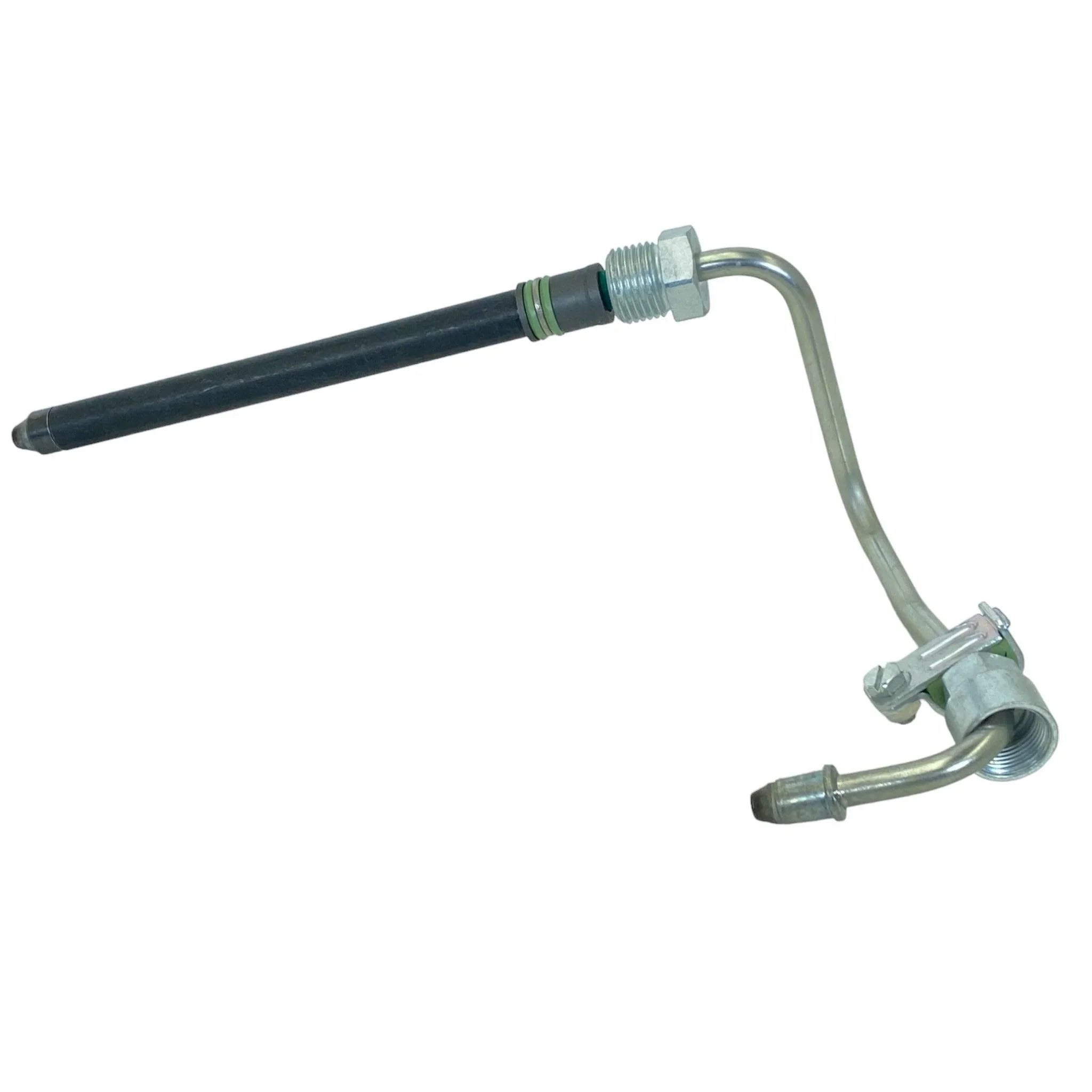 2047595PE Genuine Paccar Fuel Injection Pipe