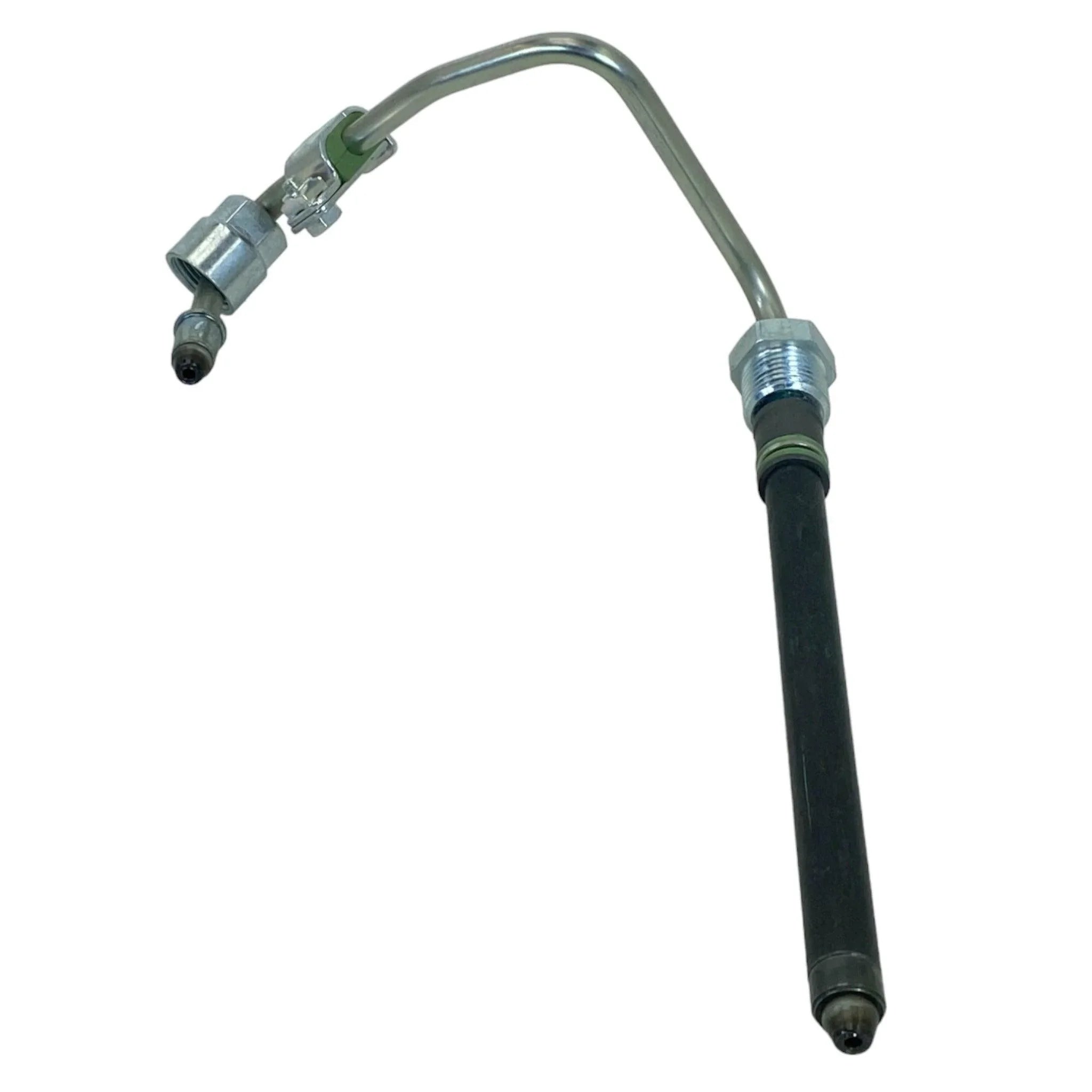 2047595PE Genuine Paccar Fuel Injection Pipe