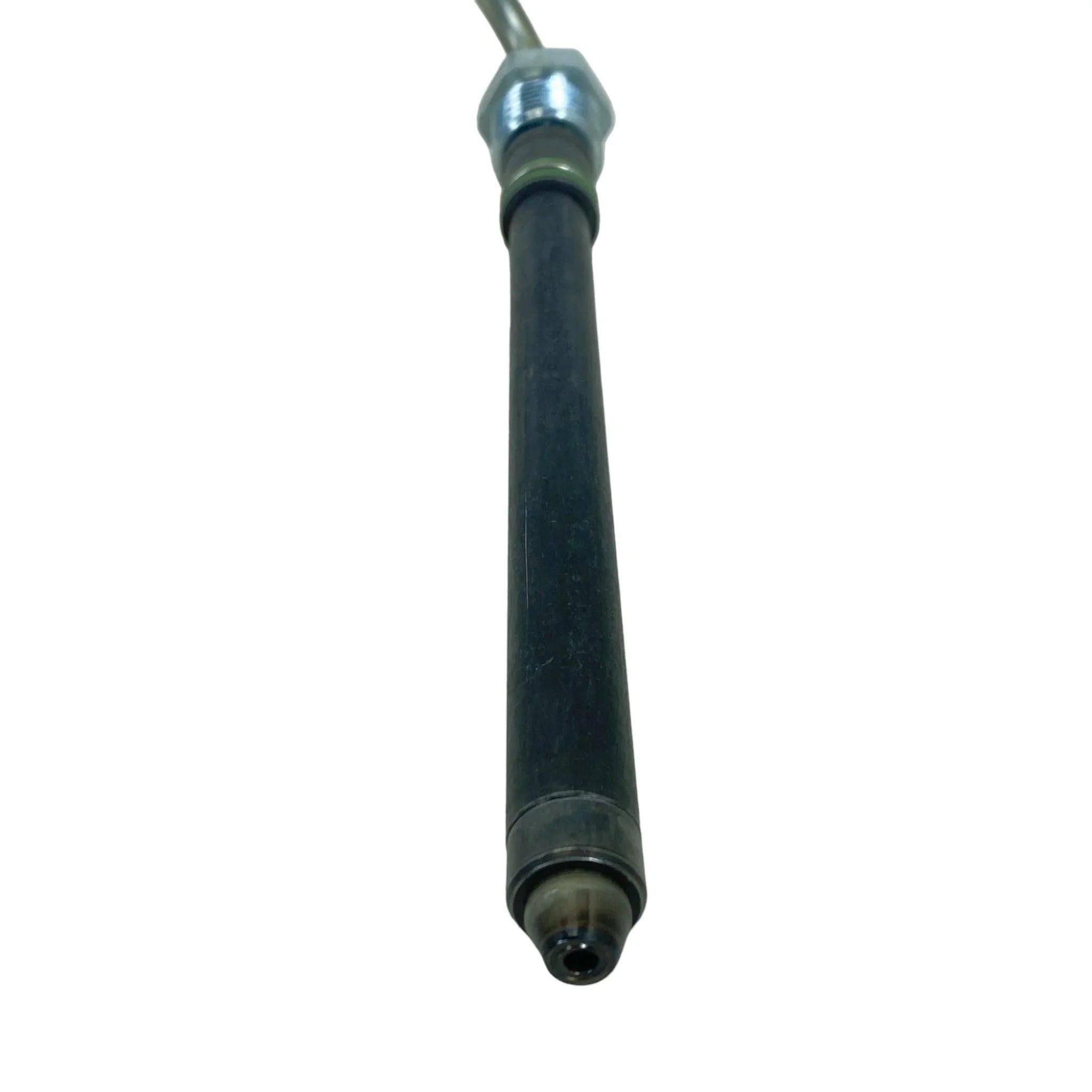 2047595PE Genuine Paccar Fuel Injection Pipe