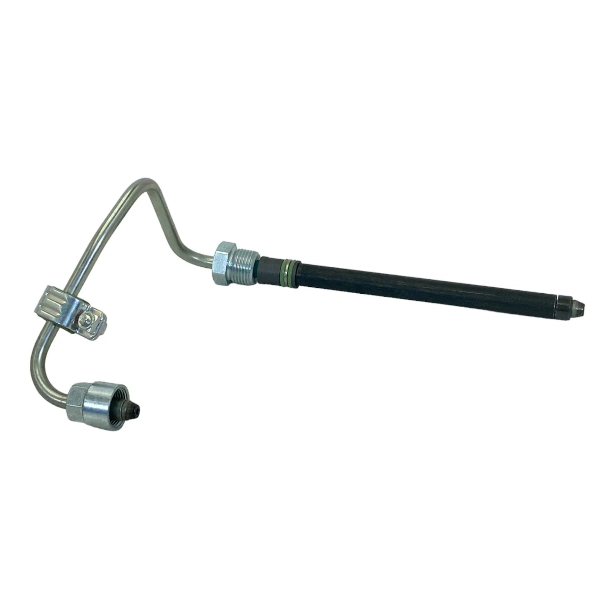 2047595PE Genuine Paccar Fuel Injection Pipe
