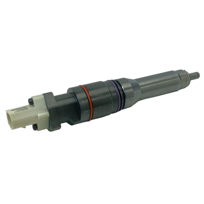 2047600 Genuine Paccar Fuel Injector - ADVANCED TRUCK PARTS