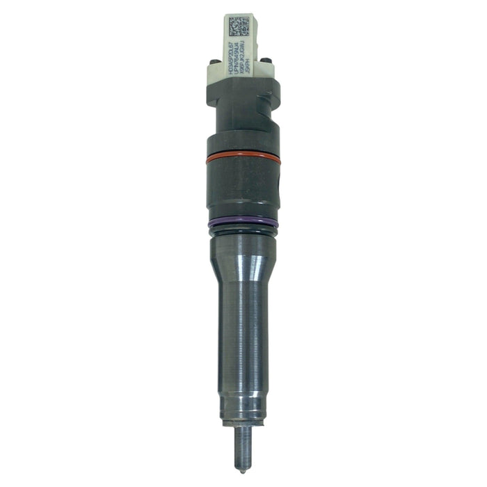 2047600 Genuine Paccar Fuel Injector - ADVANCED TRUCK PARTS