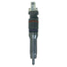 2047600 Genuine Paccar Fuel Injector - ADVANCED TRUCK PARTS