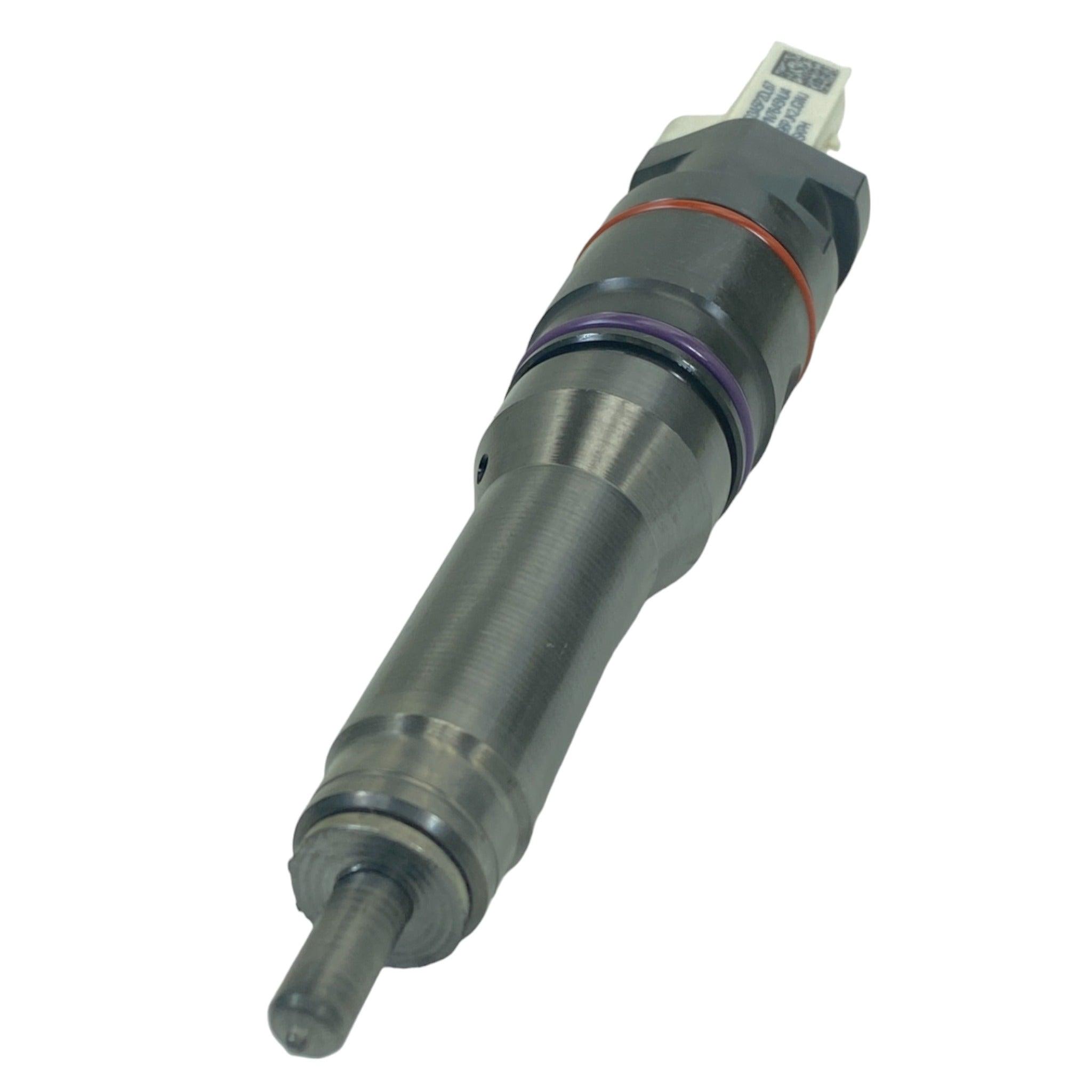 2047600 Genuine Paccar® Set Of Six Fuel Injectors 6 - ADVANCED TRUCK PARTS