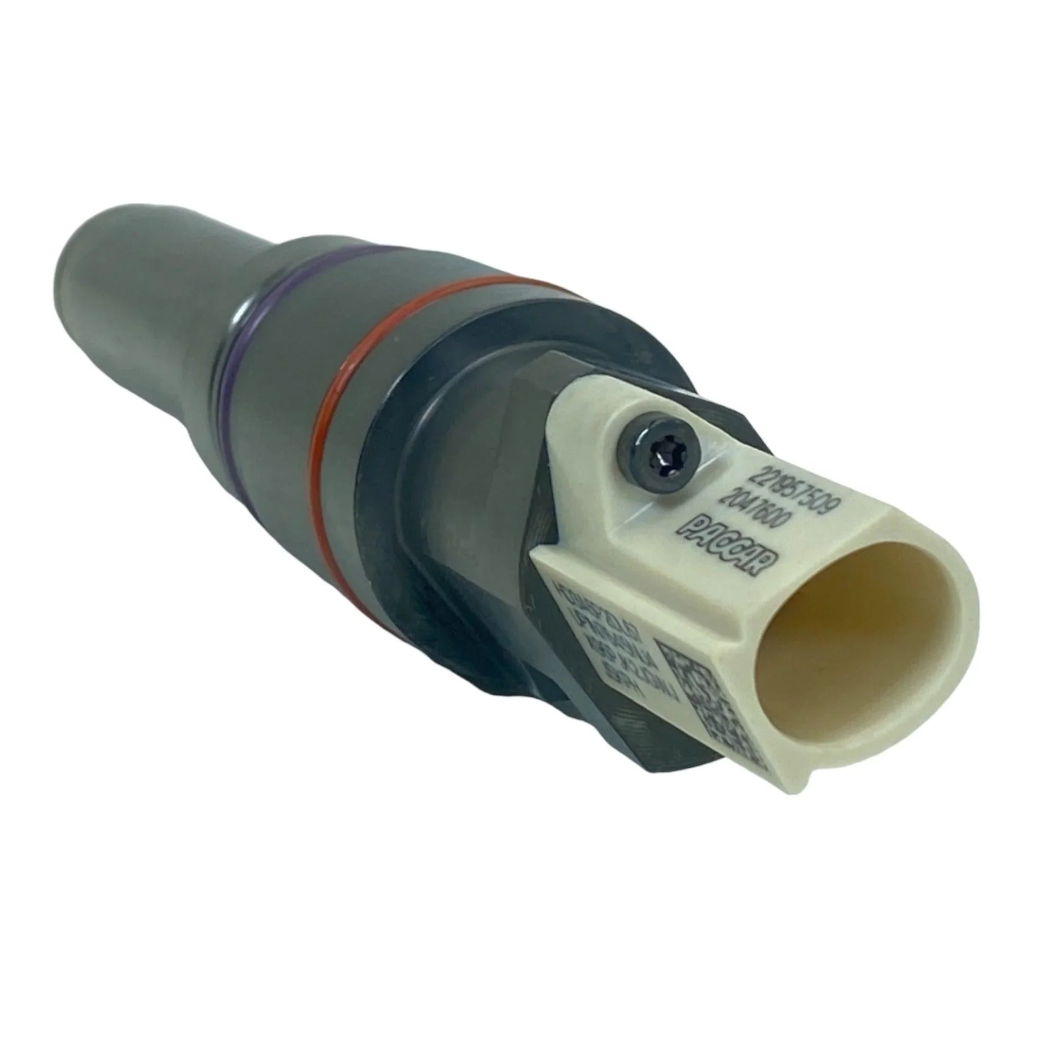 2047600PEX Genuine Paccar Fuel Injector