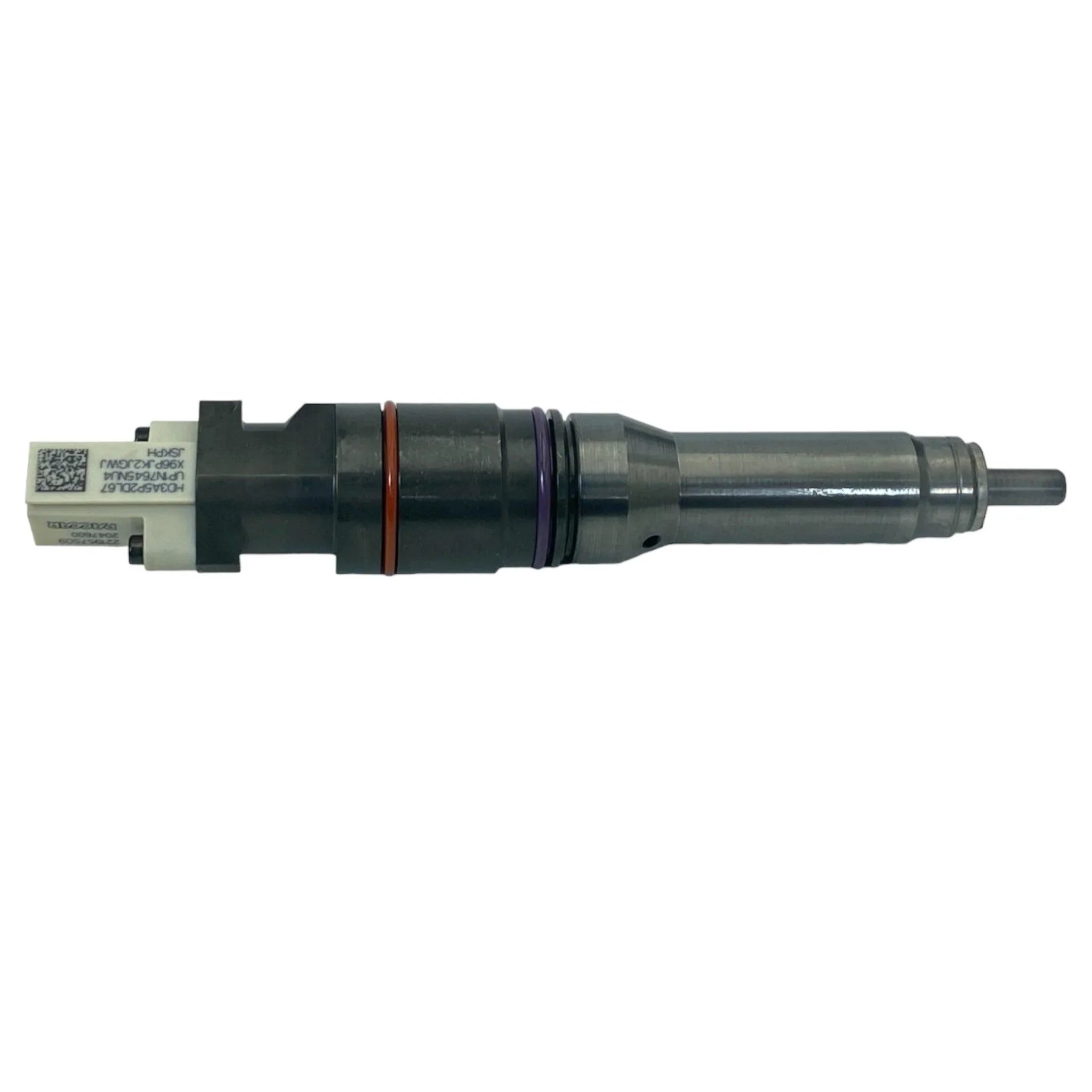 2047600PEX Genuine Paccar Fuel Injector