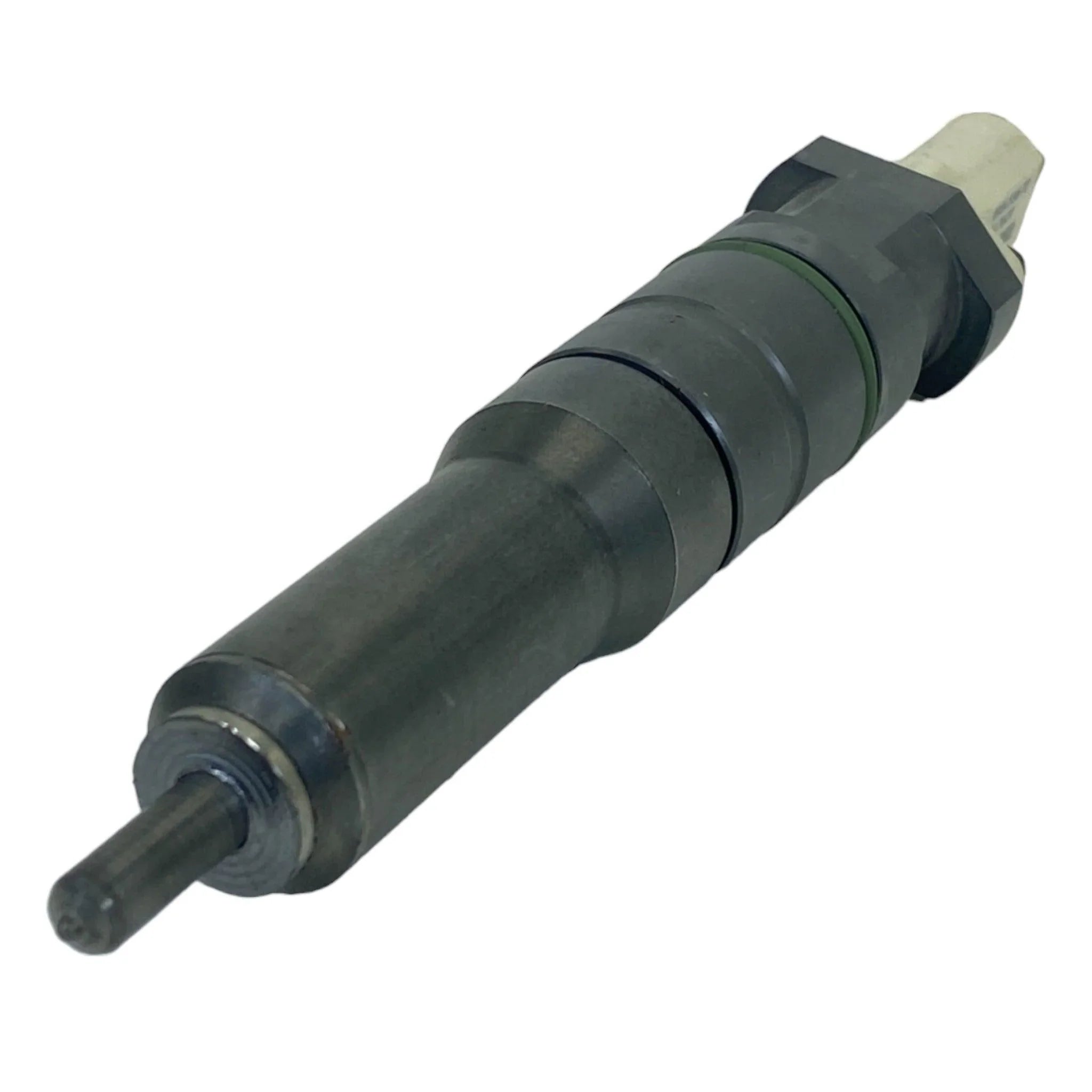 2047601 Genuine Paccar Injector