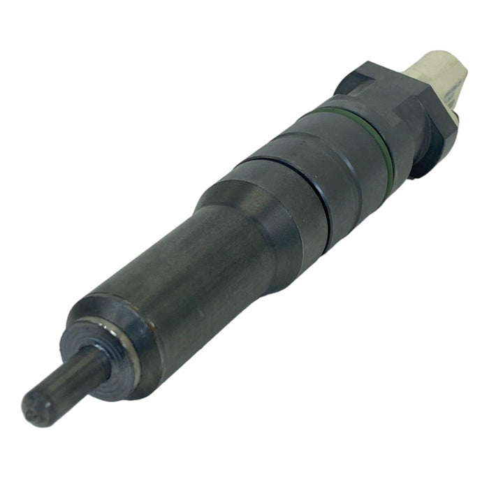 2047601 Genuine Paccar Injector - ADVANCED TRUCK PARTS