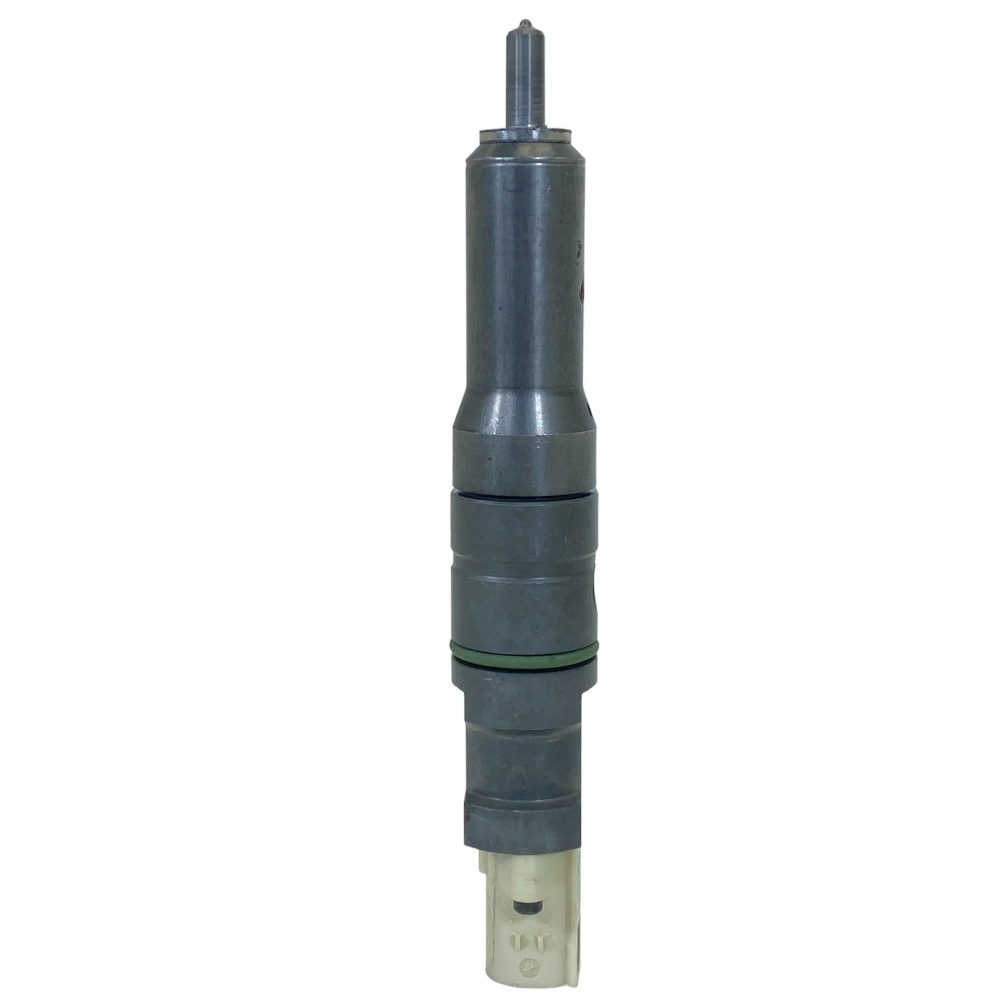 2047601 Genuine Paccar Injector