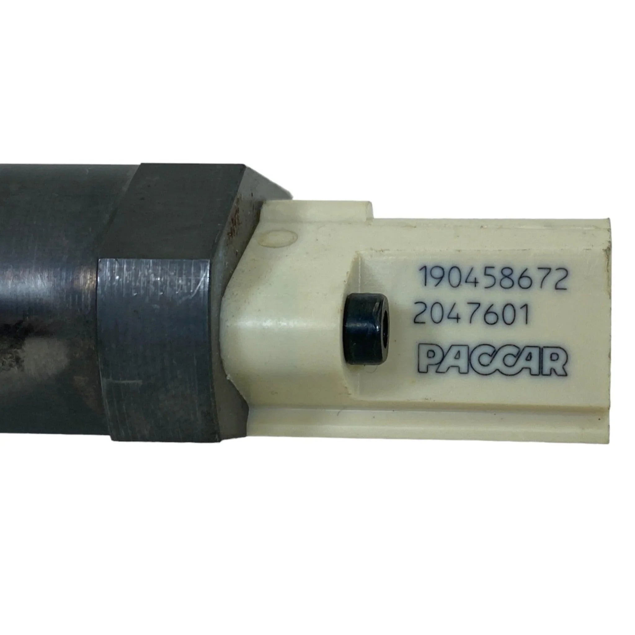 2047601PE Genuine Paccar Injector