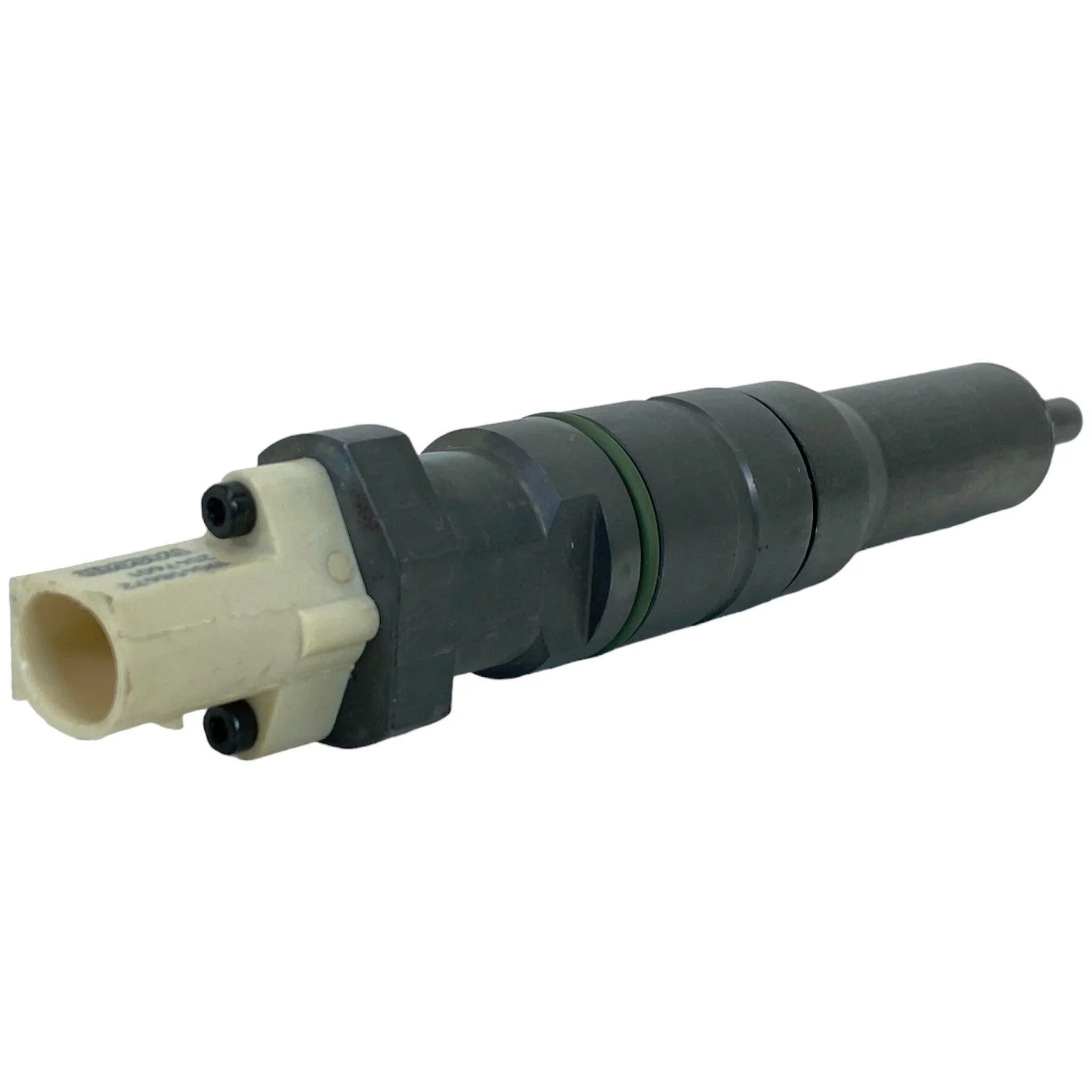 2047601PE Genuine Paccar Injector