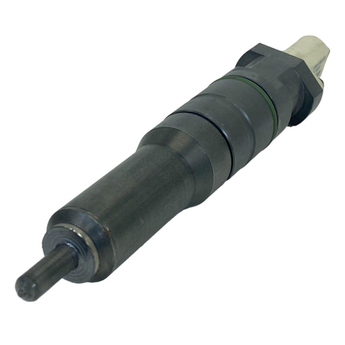 2047601PE Genuine Paccar Injector - ADVANCED TRUCK PARTS