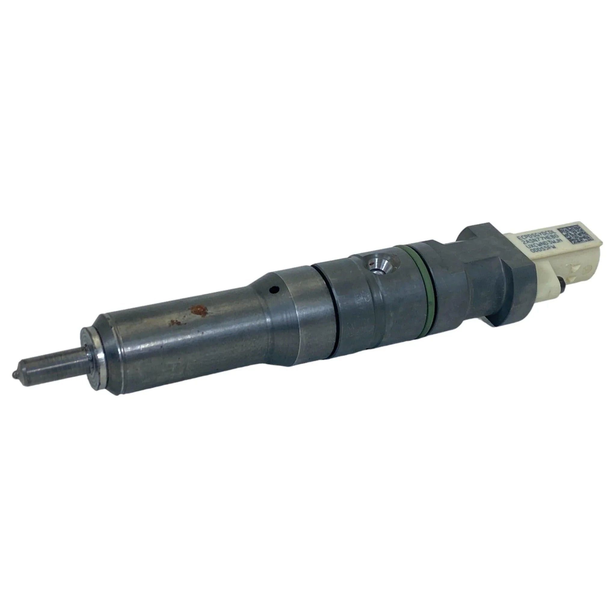 2047601PE Genuine Paccar Injector