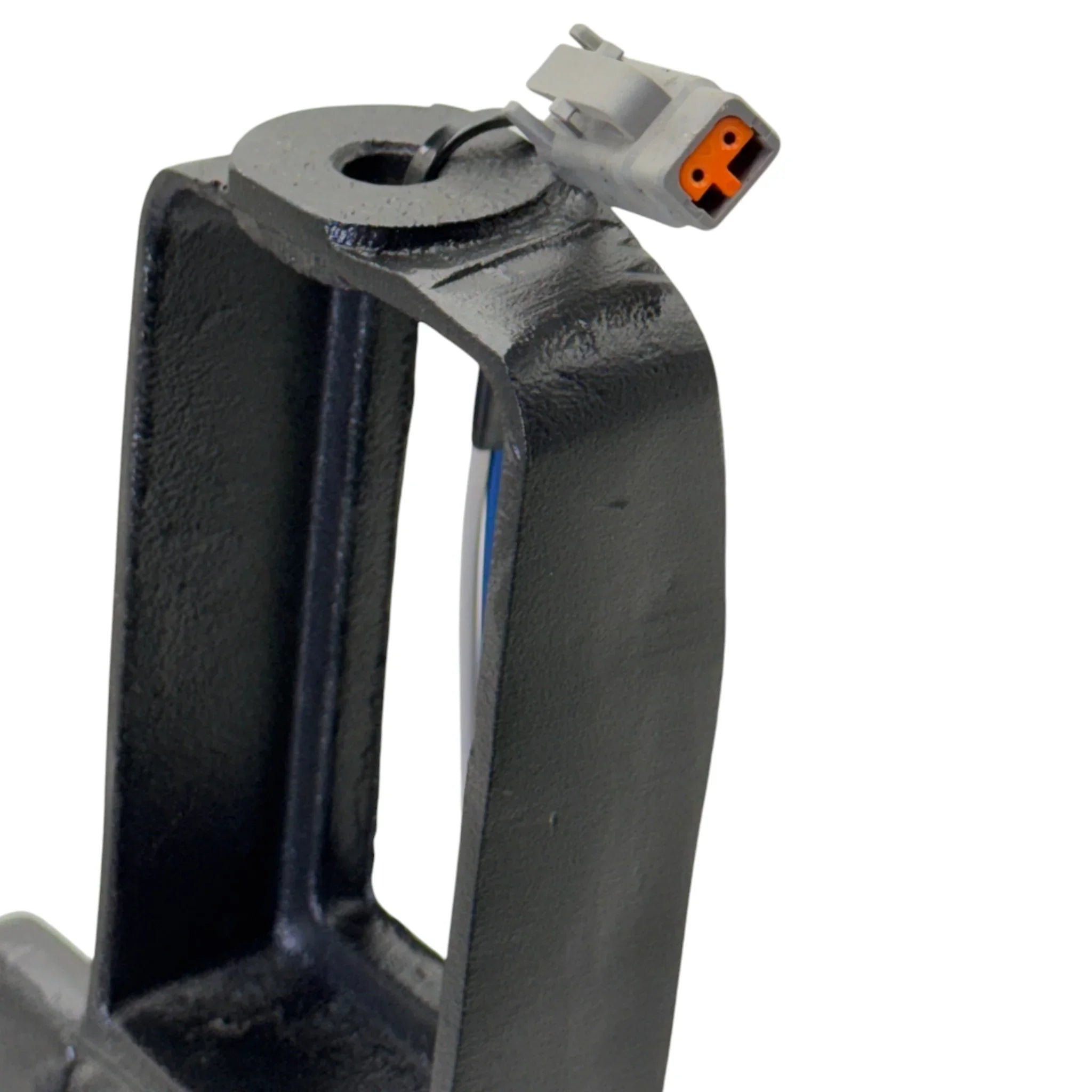 204811012 Genuine Paccar Right Side Mirror Bracket