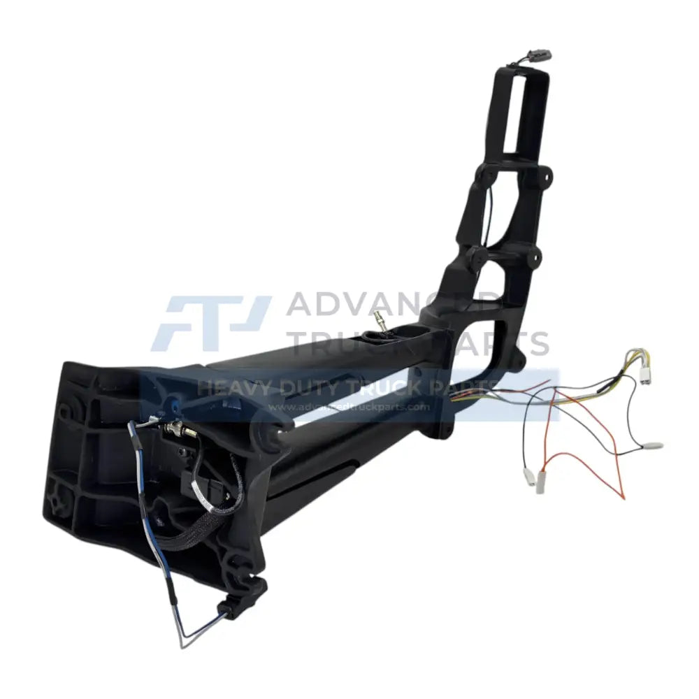 204811012 Genuine Paccar Right Side Mirror Bracket