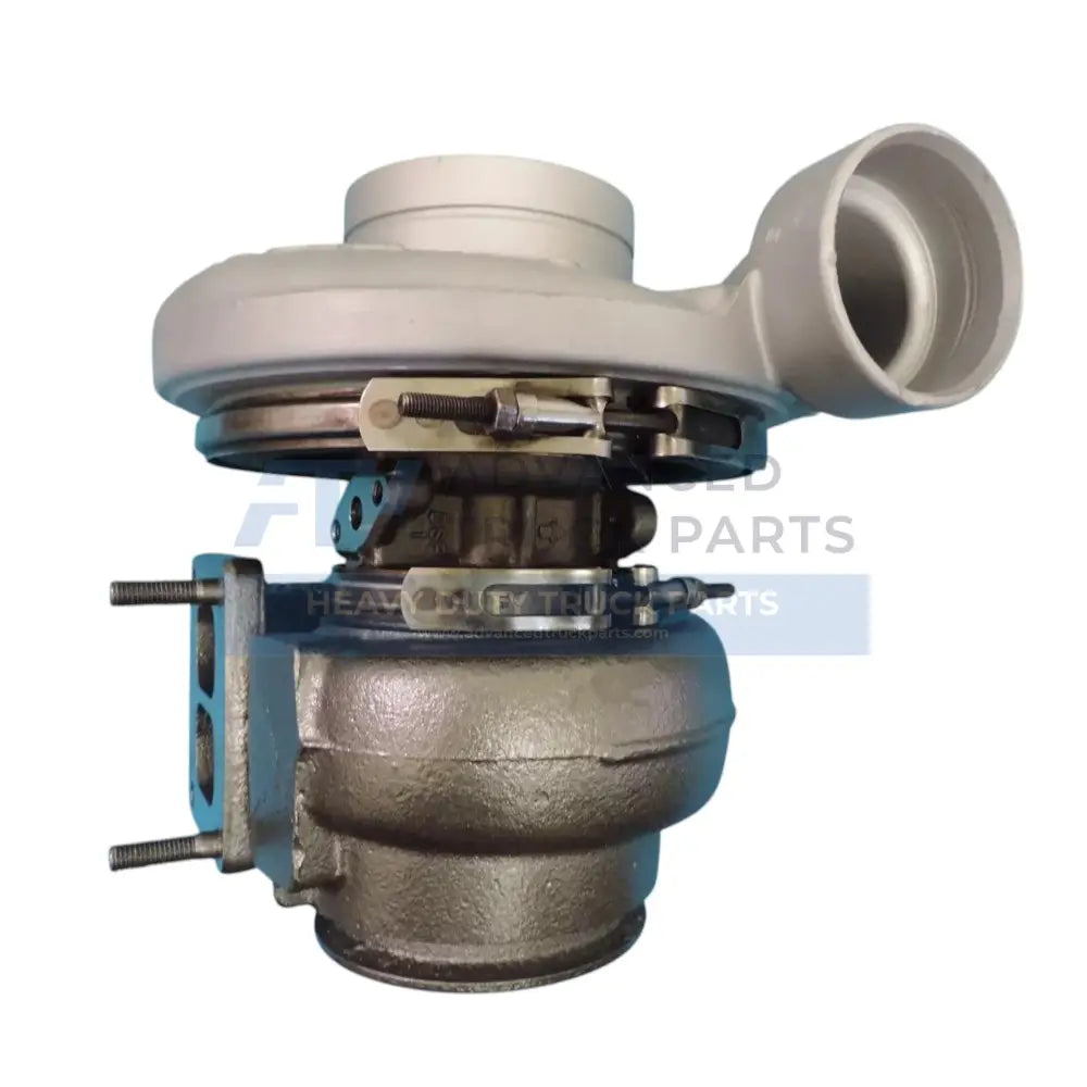 85000288 Genuine Volvo Turbocharger HX52 For Volvo Mack