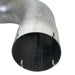 20489180 Genuine Volvo Exhaust Pipe - ADVANCED TRUCK PARTS