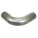 20489180 Genuine Volvo Exhaust Pipe - ADVANCED TRUCK PARTS