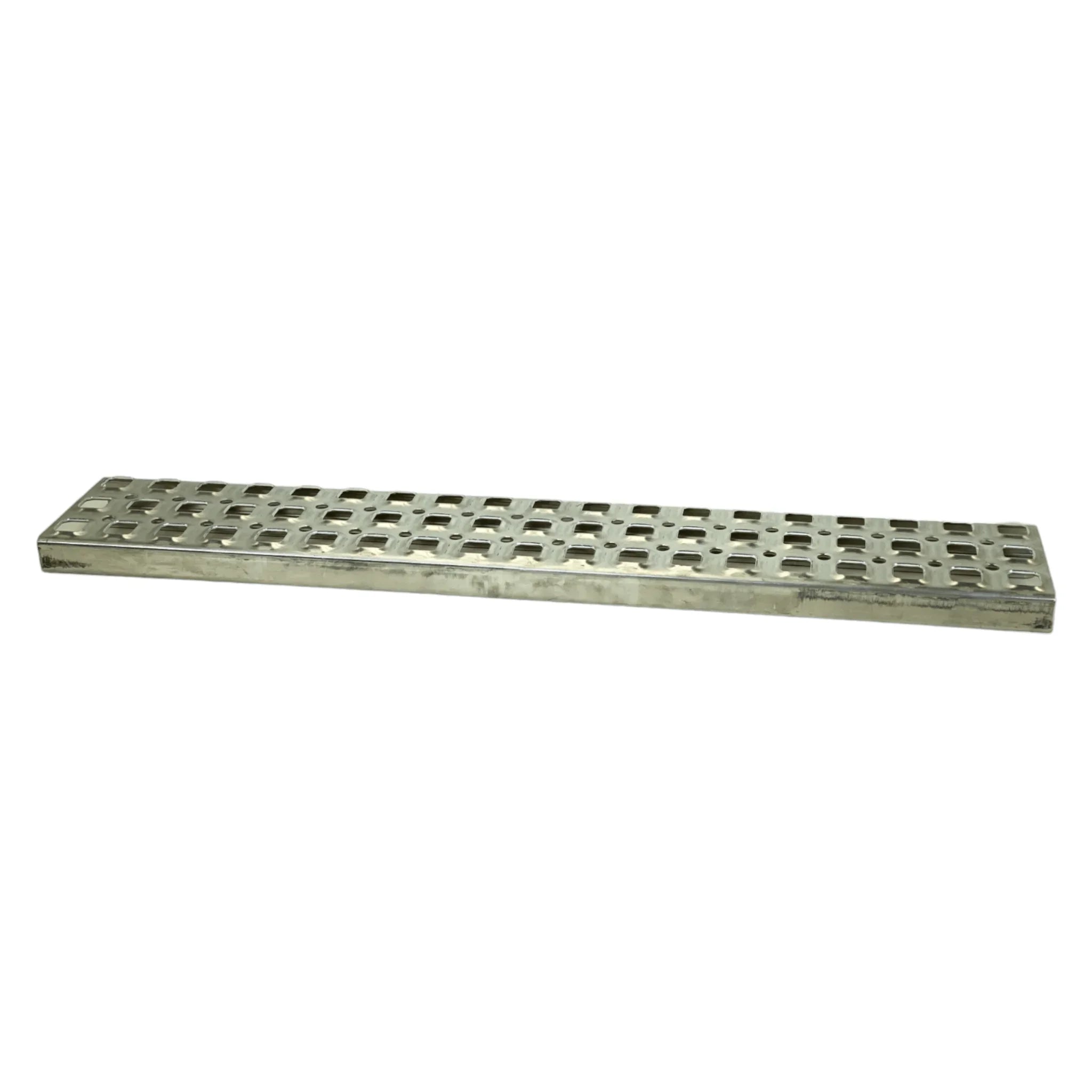 20489701 Genuine Volvo Step 28.5