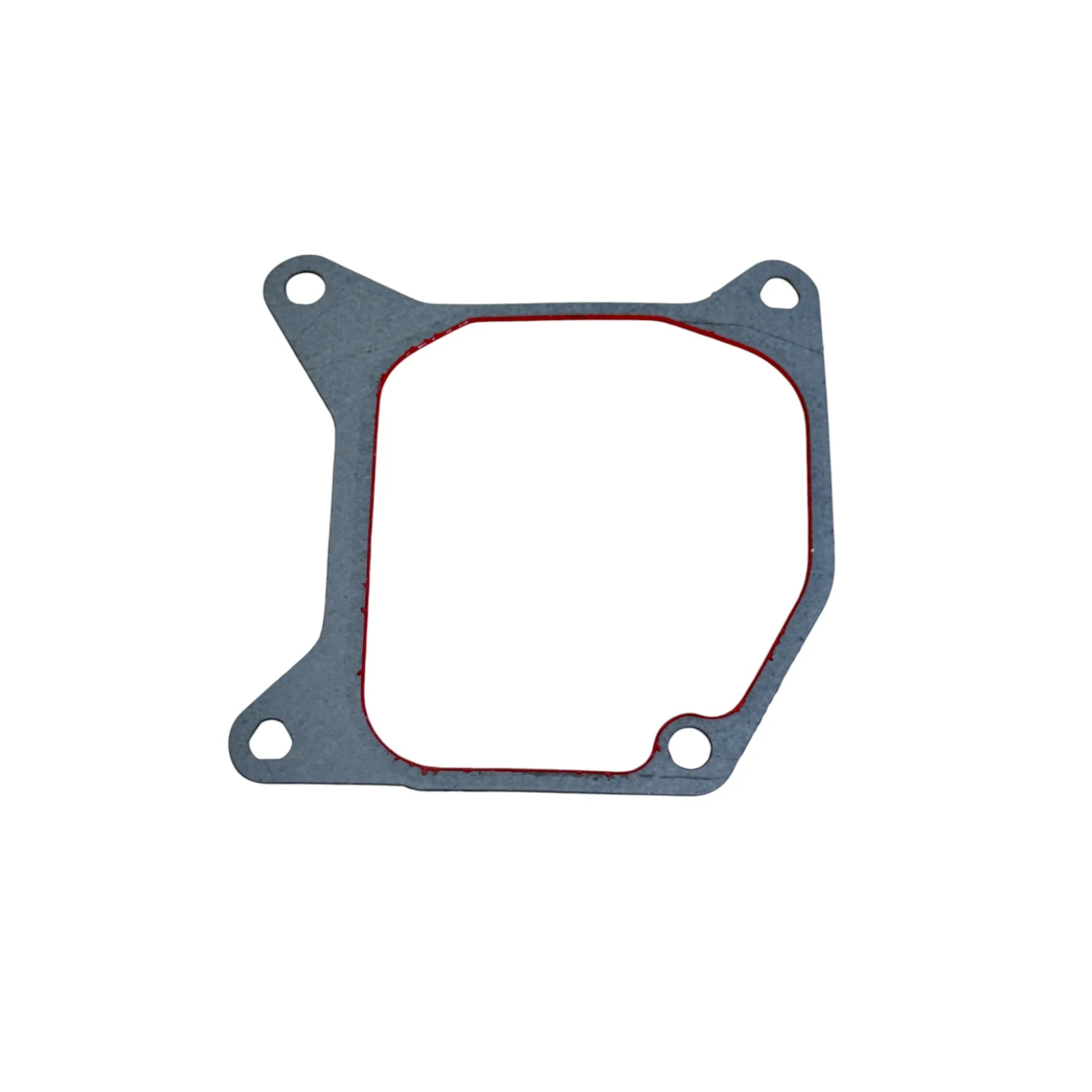 2049154 Genuine Paccar Cylinder Head Gasket Kit