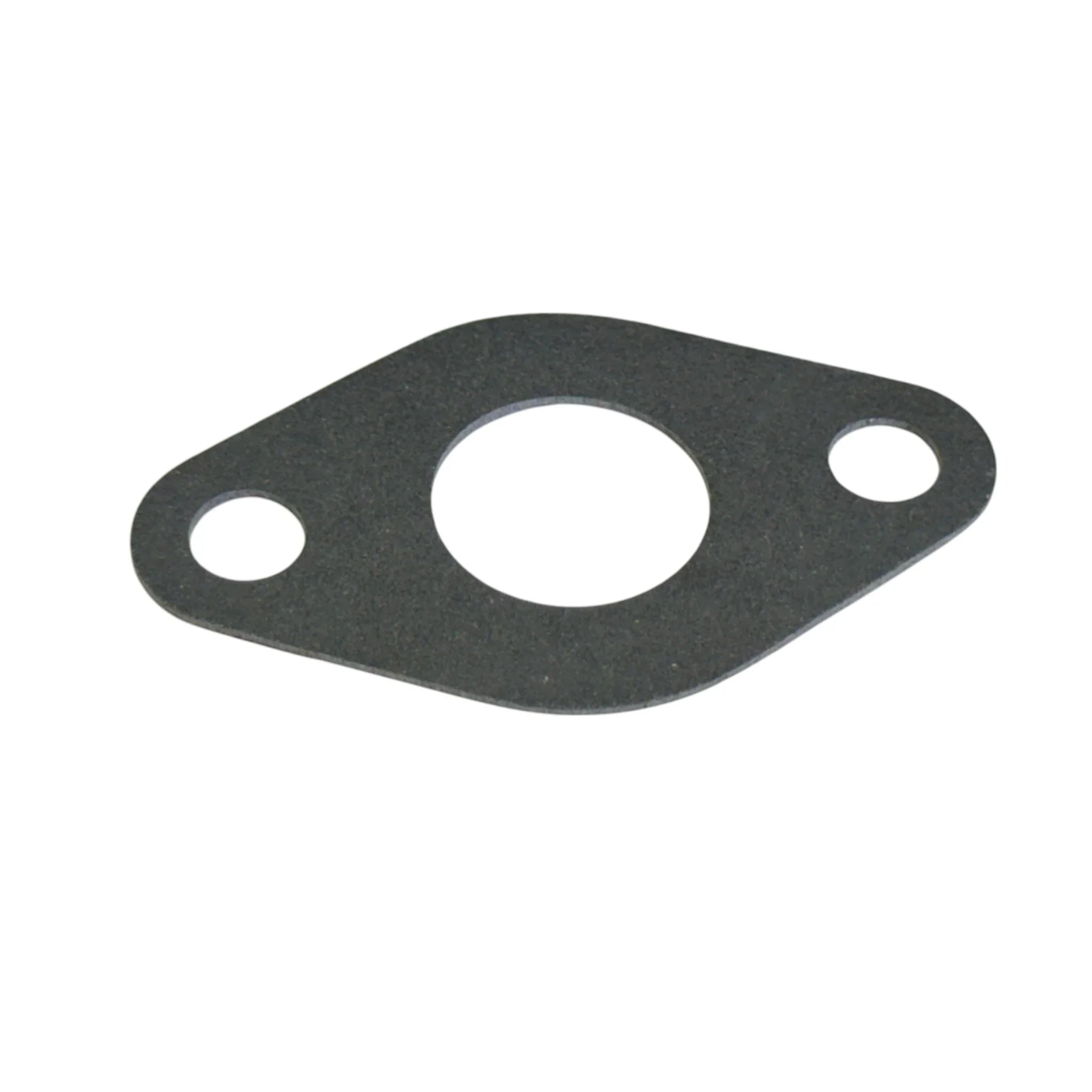 2049154 Genuine Paccar Cylinder Head Gasket Kit