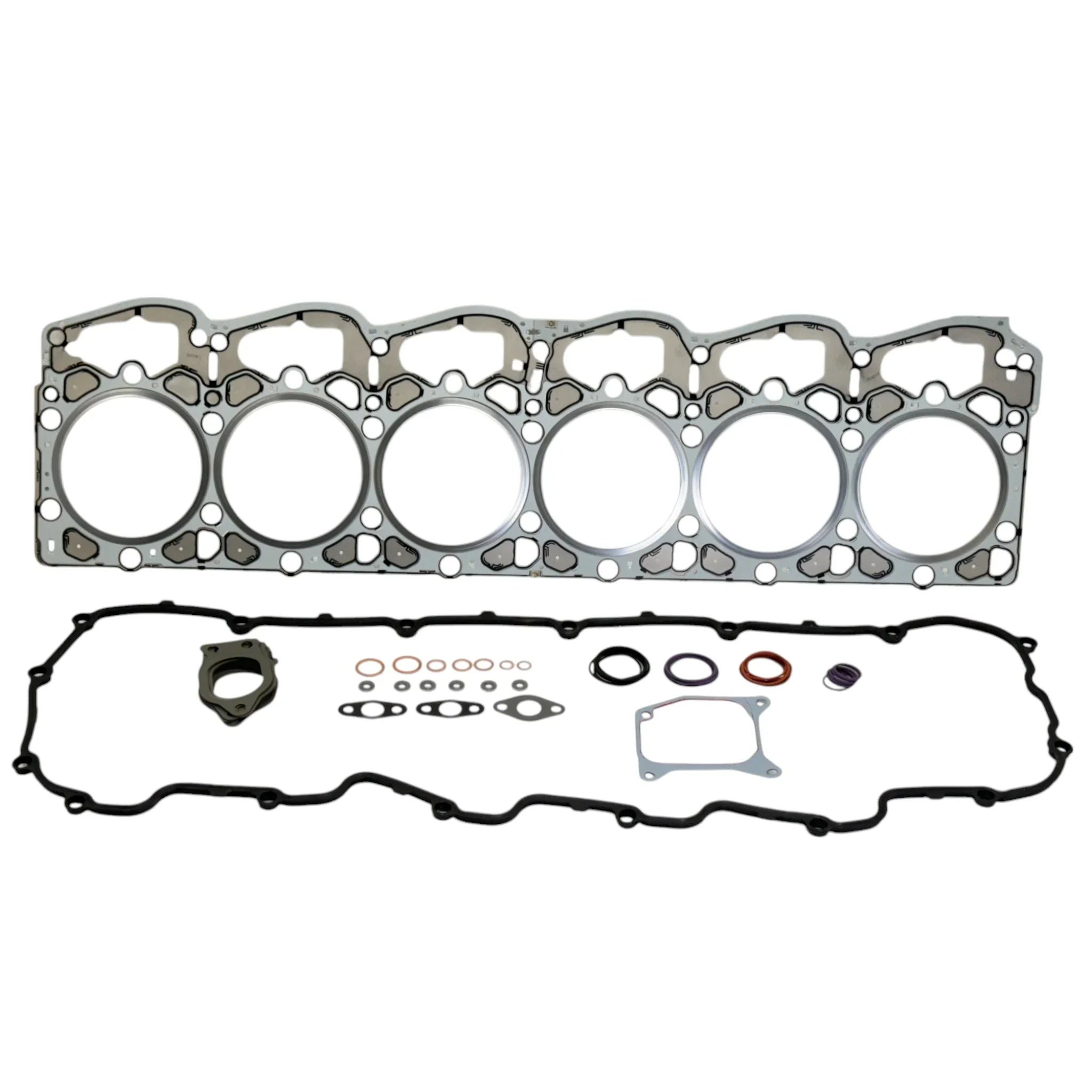 2049154 Genuine Paccar Cylinder Head Gasket Kit