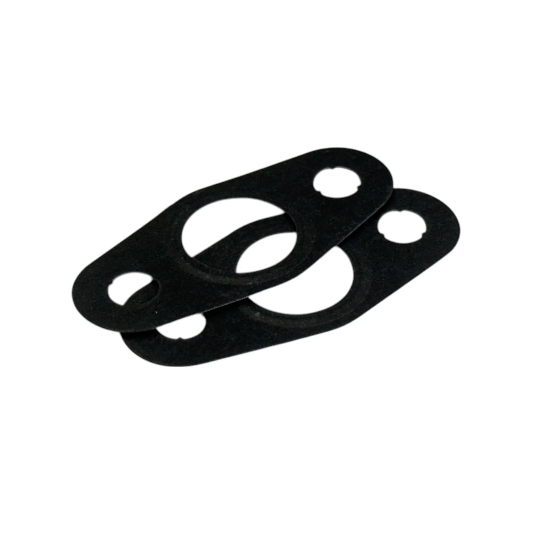 2049154 Genuine Paccar Cylinder Head Gasket Kit