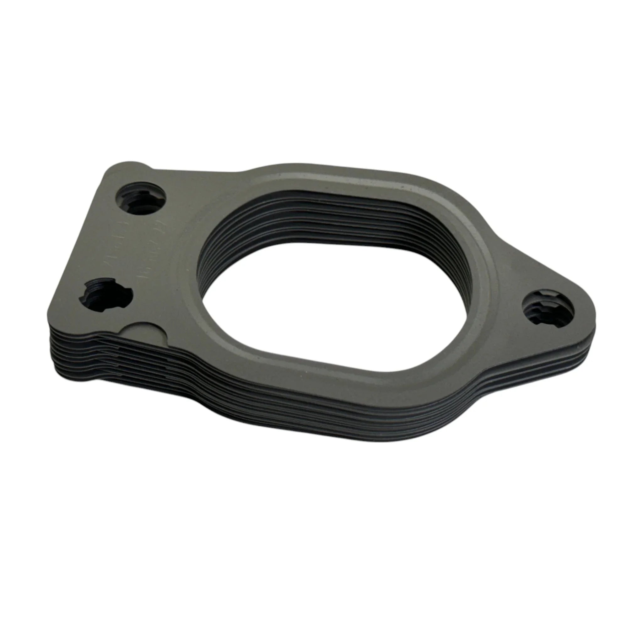 2049154 Genuine Paccar Cylinder Head Gasket Kit