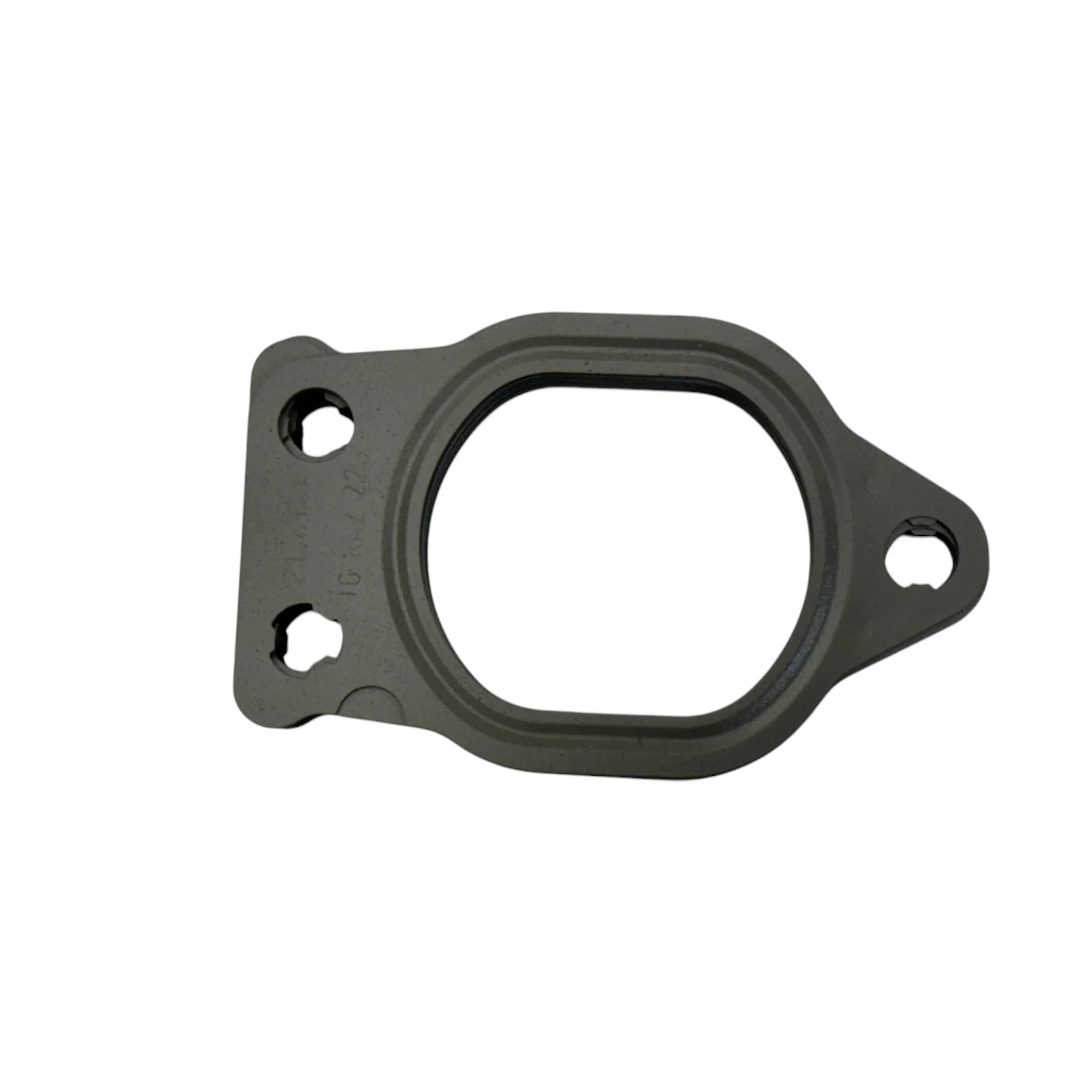2049154 Genuine Paccar Cylinder Head Gasket Kit