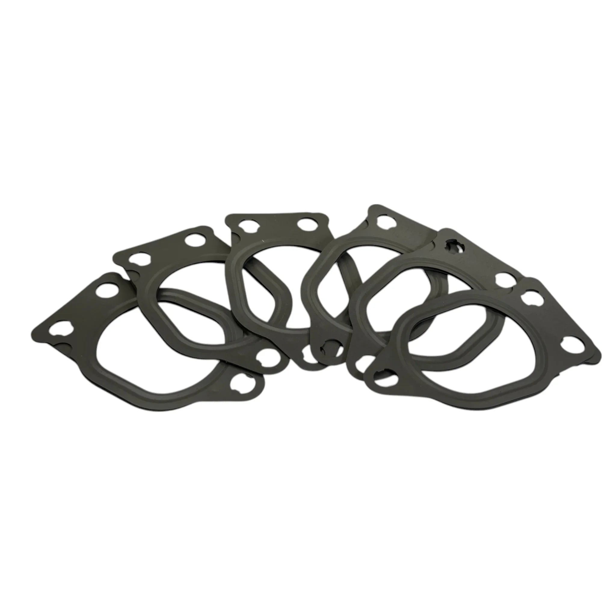 2049154 Genuine Paccar Cylinder Head Gasket Kit