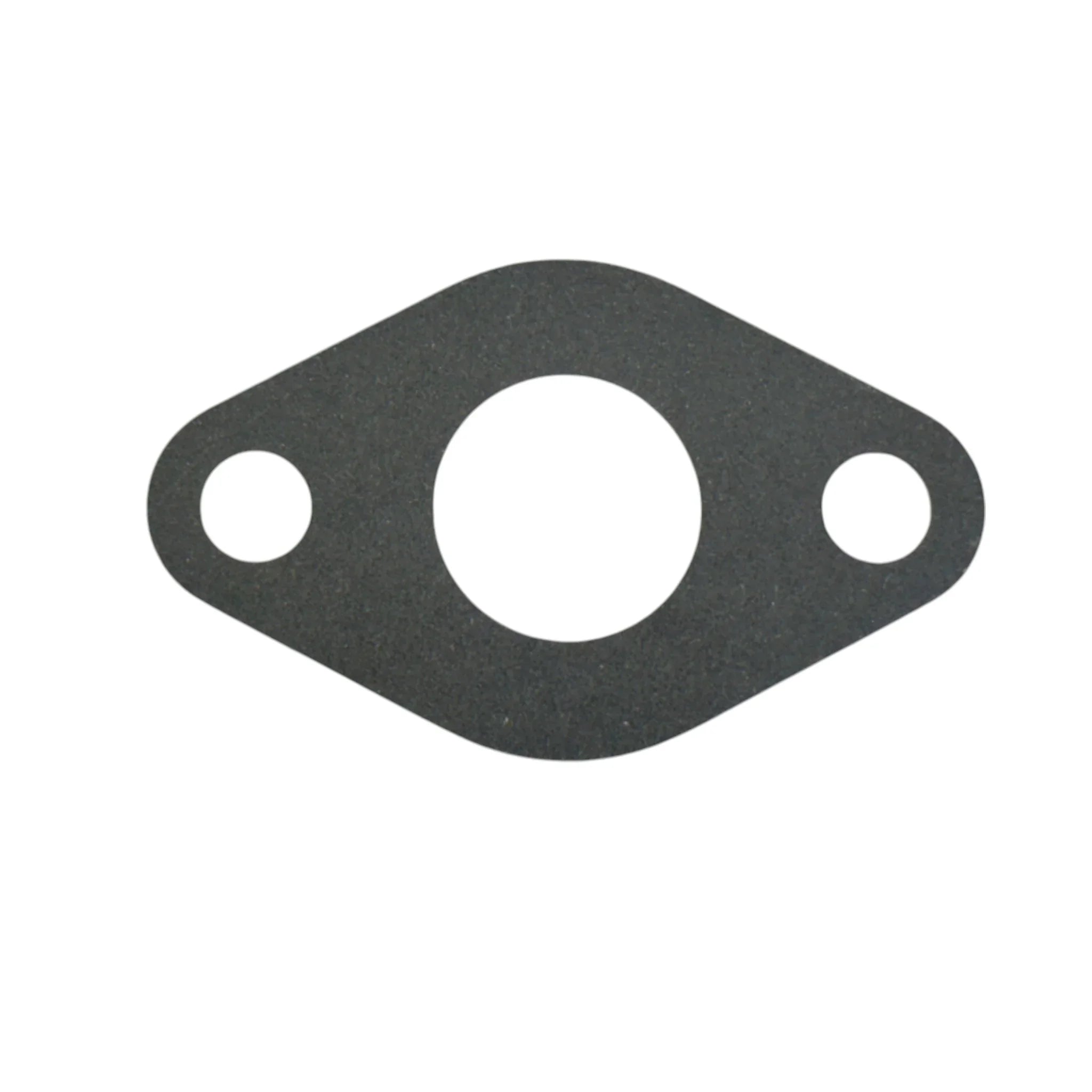 2049154 Genuine Paccar Cylinder Head Gasket Kit