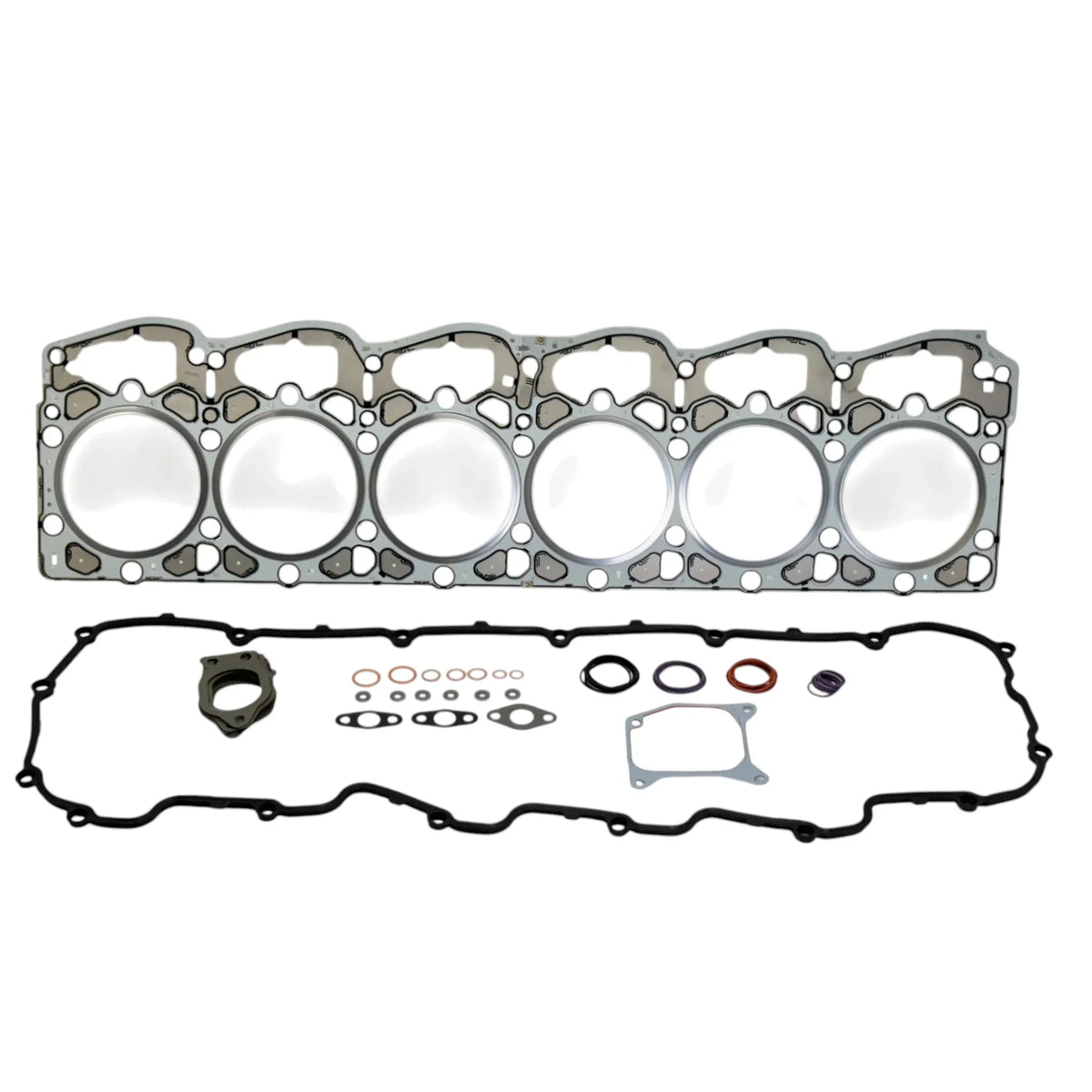 2049154 Genuine Paccar Cylinder Head Gasket Kit