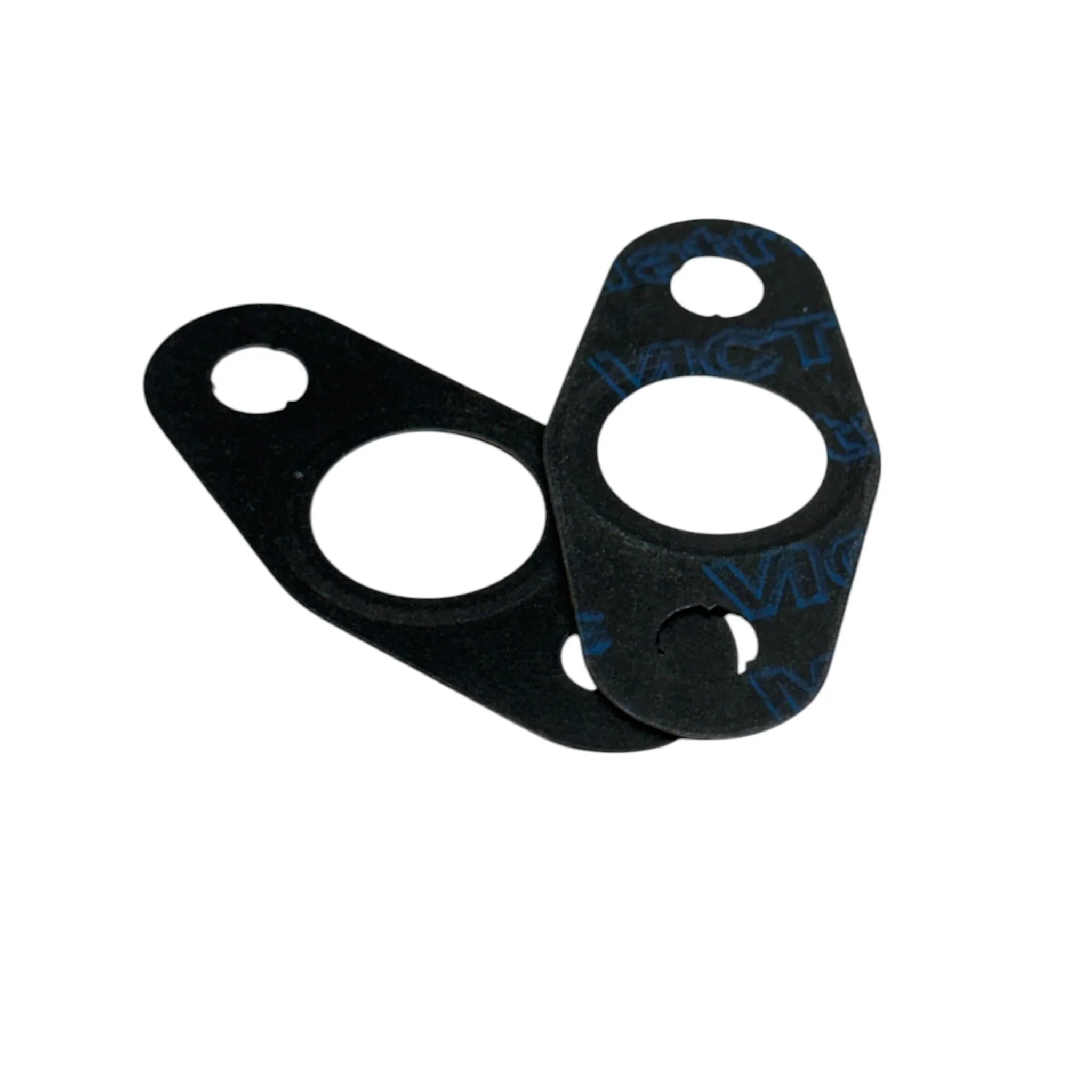 2049154 Genuine Paccar Cylinder Head Gasket Kit