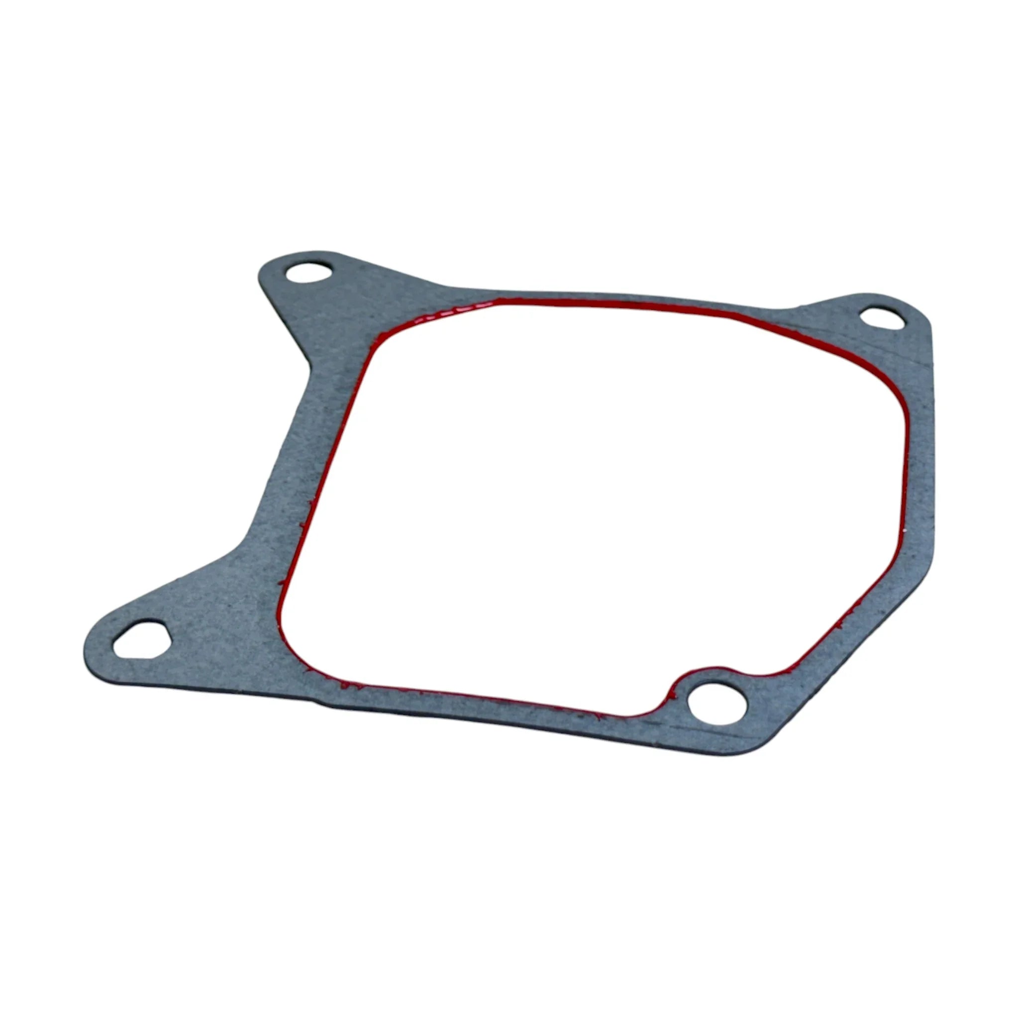 2049154 Genuine Paccar Cylinder Head Gasket Kit