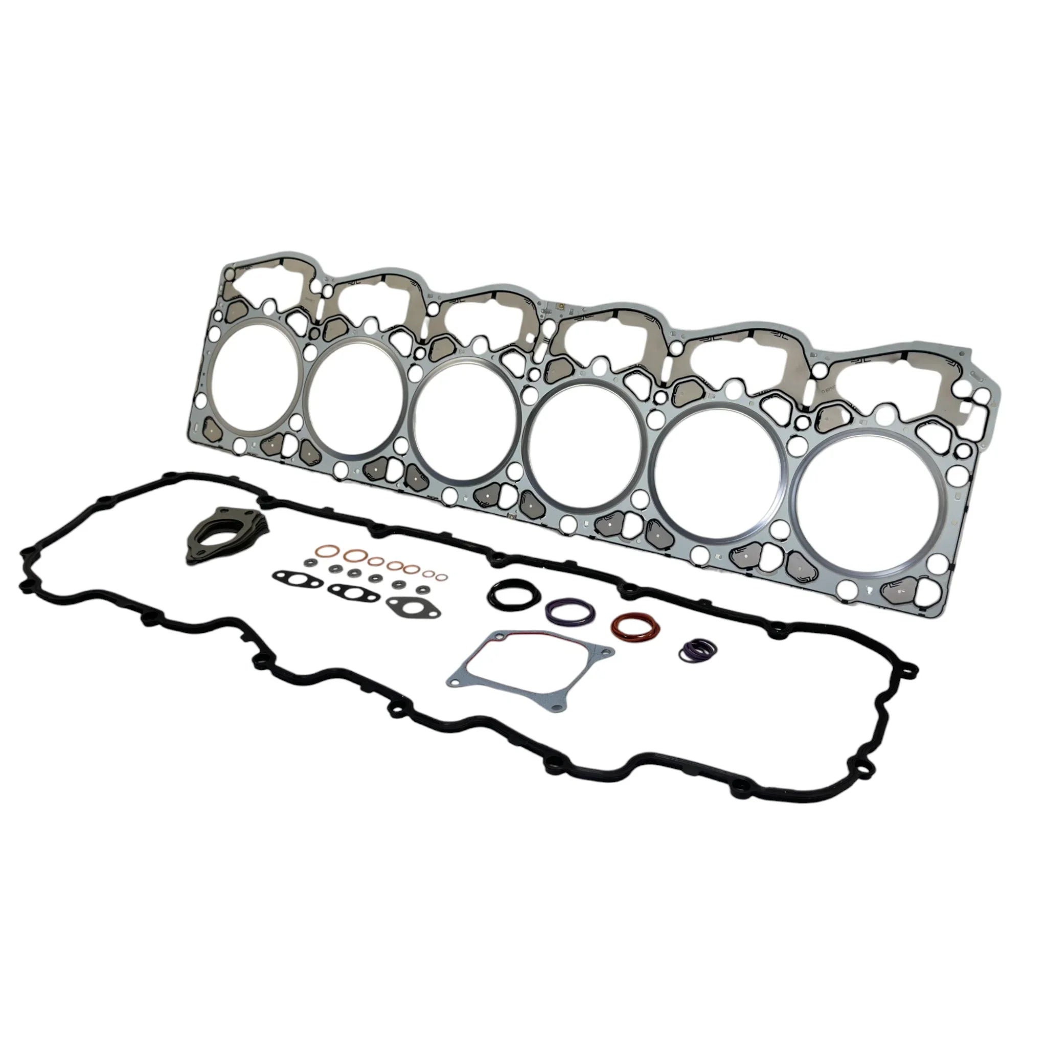 2049154 Genuine Paccar Cylinder Head Gasket Kit