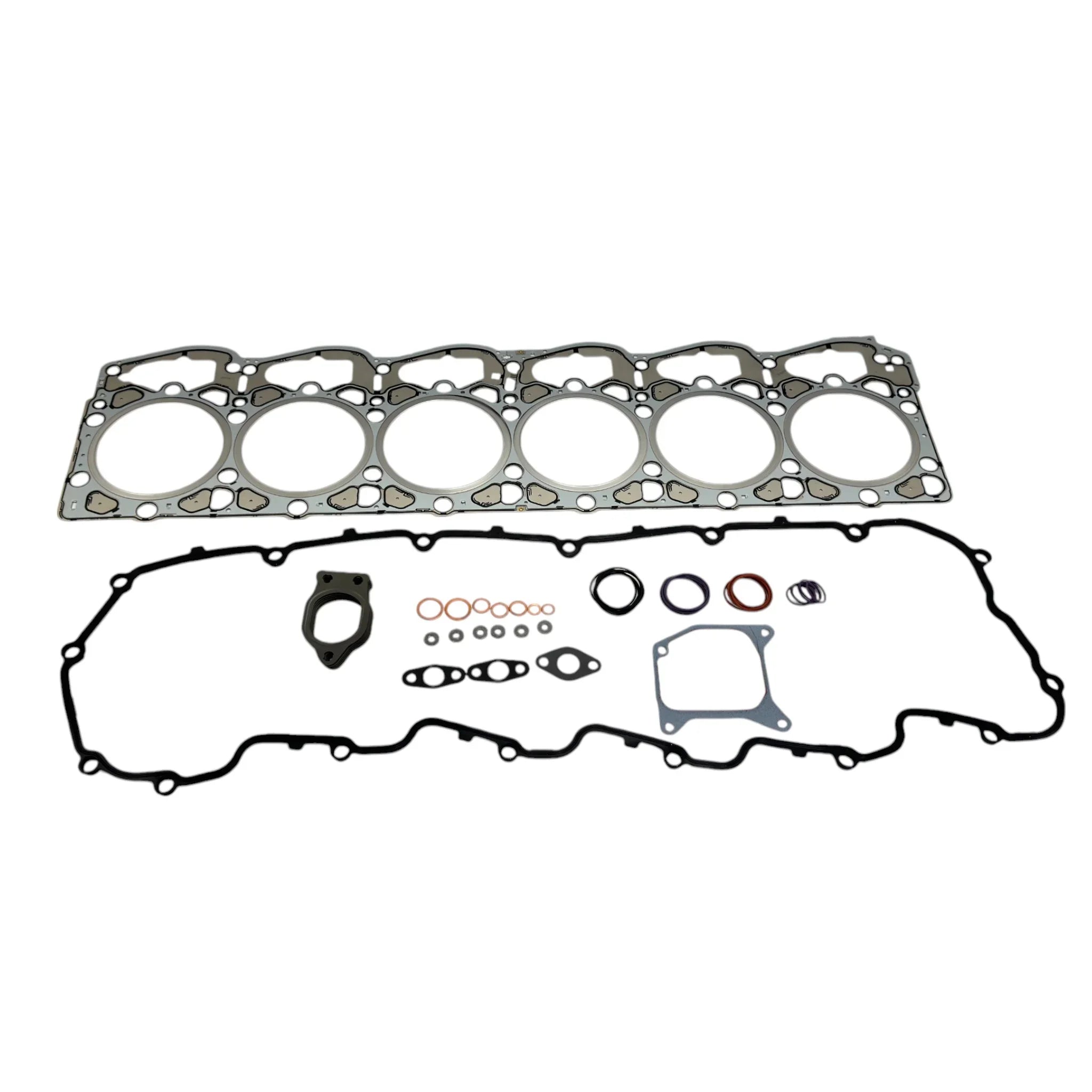 2049154 Genuine Paccar Cylinder Head Gasket Kit