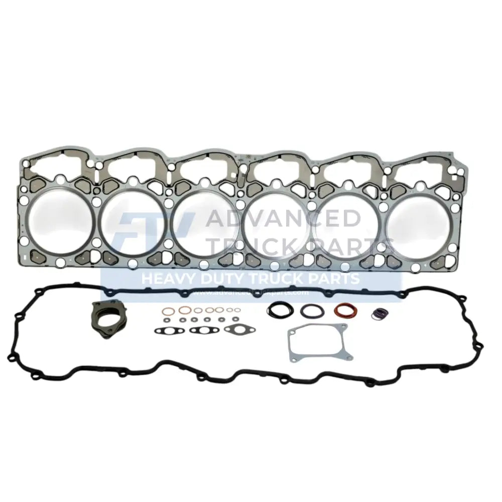 2049154 Genuine Paccar Cylinder Head Gasket Kit