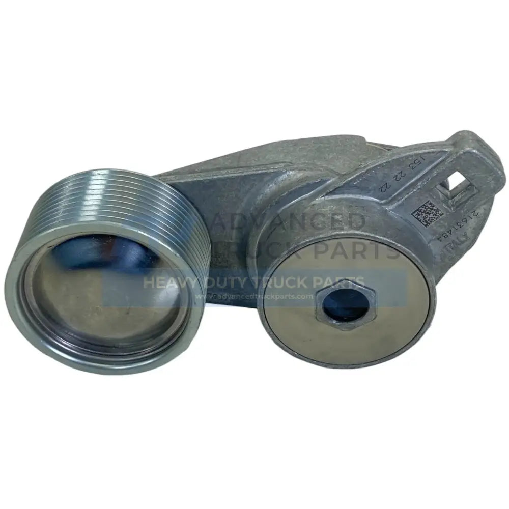 20491753 Genuine Volvo Belt Tensioner For D16 D12