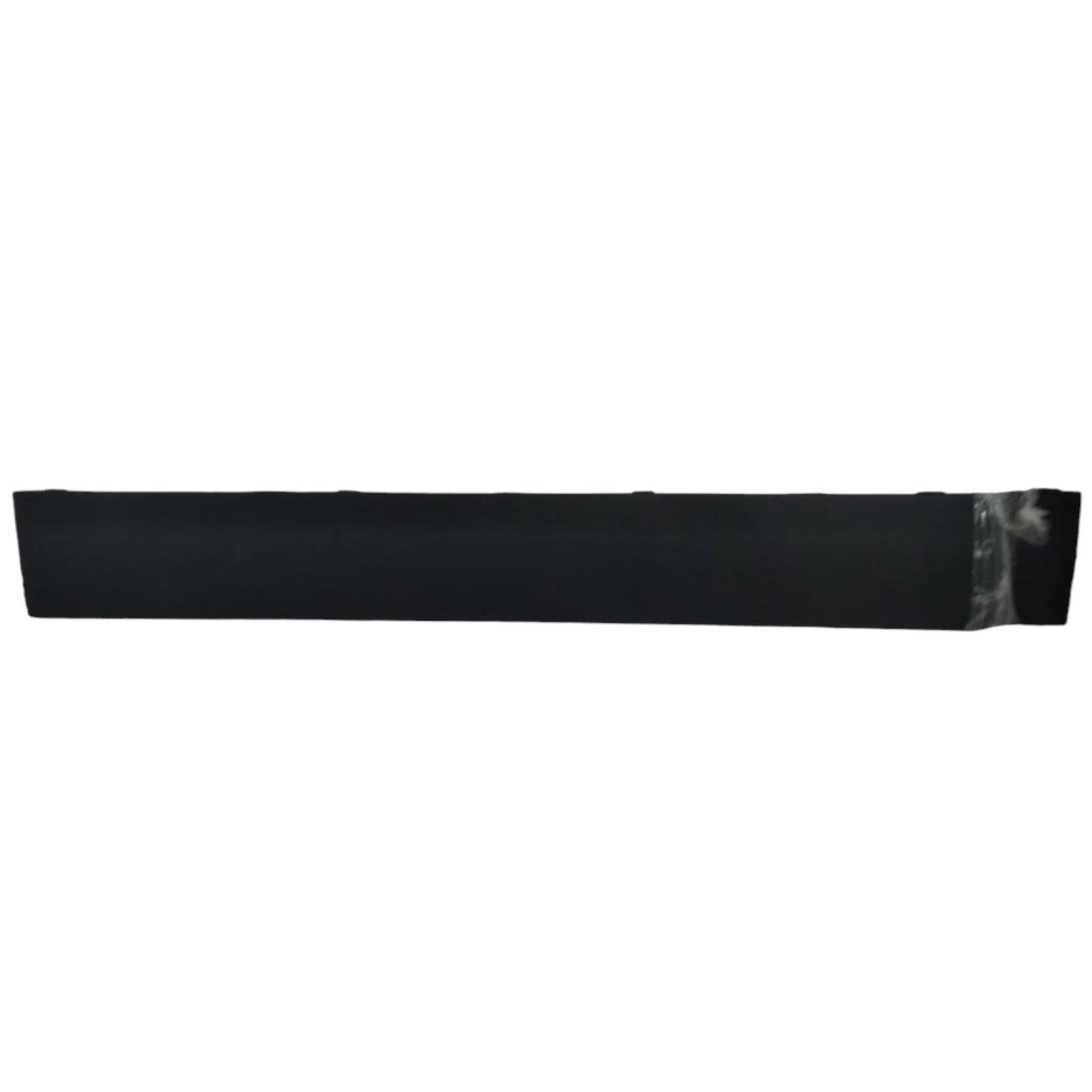 20495045 Genuine Volvo Moulding - Truck To Trailer